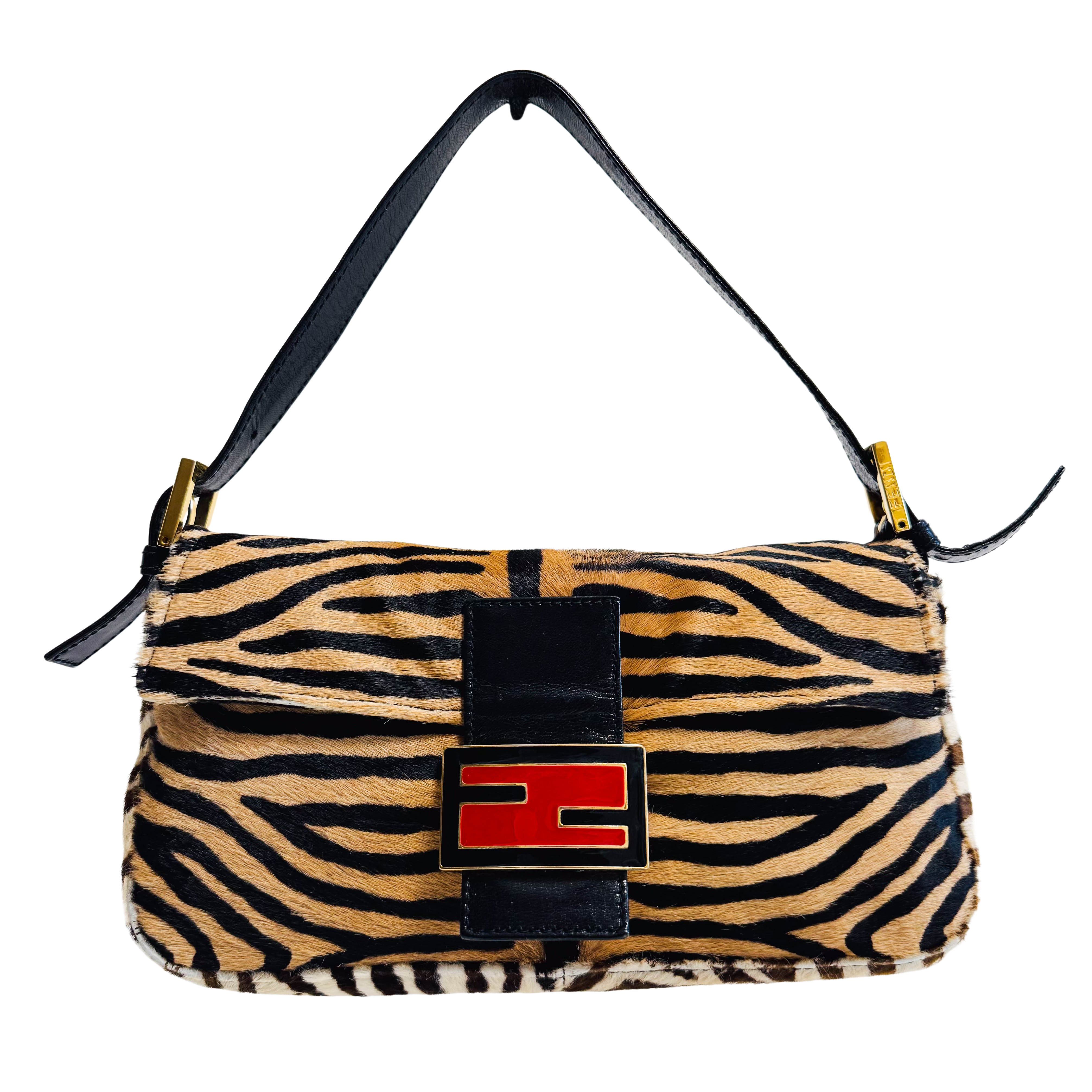 GUESS Giully Quilted Convertible Flap Crossbody Handbag – ShopCGX