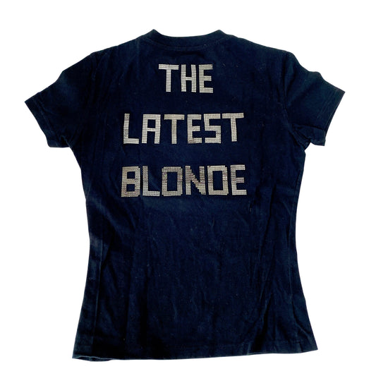 J'Adore Dior T-Shirt