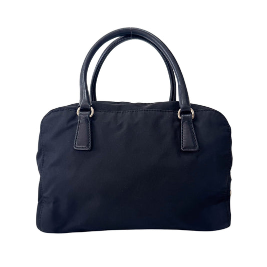 Evening Heart Bijoux Handbag