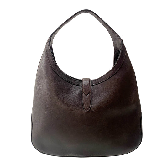 Jackie Brown Shoulder Bag