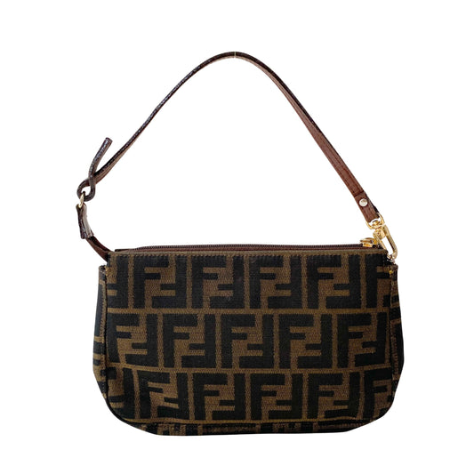Zucca Pochette Accessoire