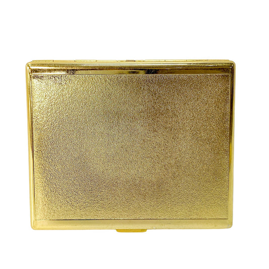 Yves Saint Laurent Cigarette Case
