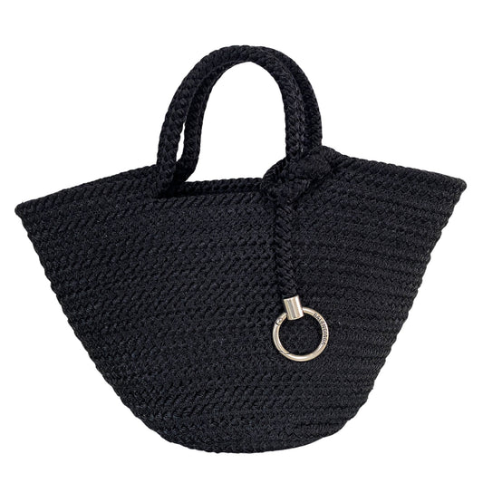 BALENCIAGA Ibiza Small Shoulder Bag, in , Sold by HIVE PRELOVED - Handle Bags, Shoulder Bags, Totes