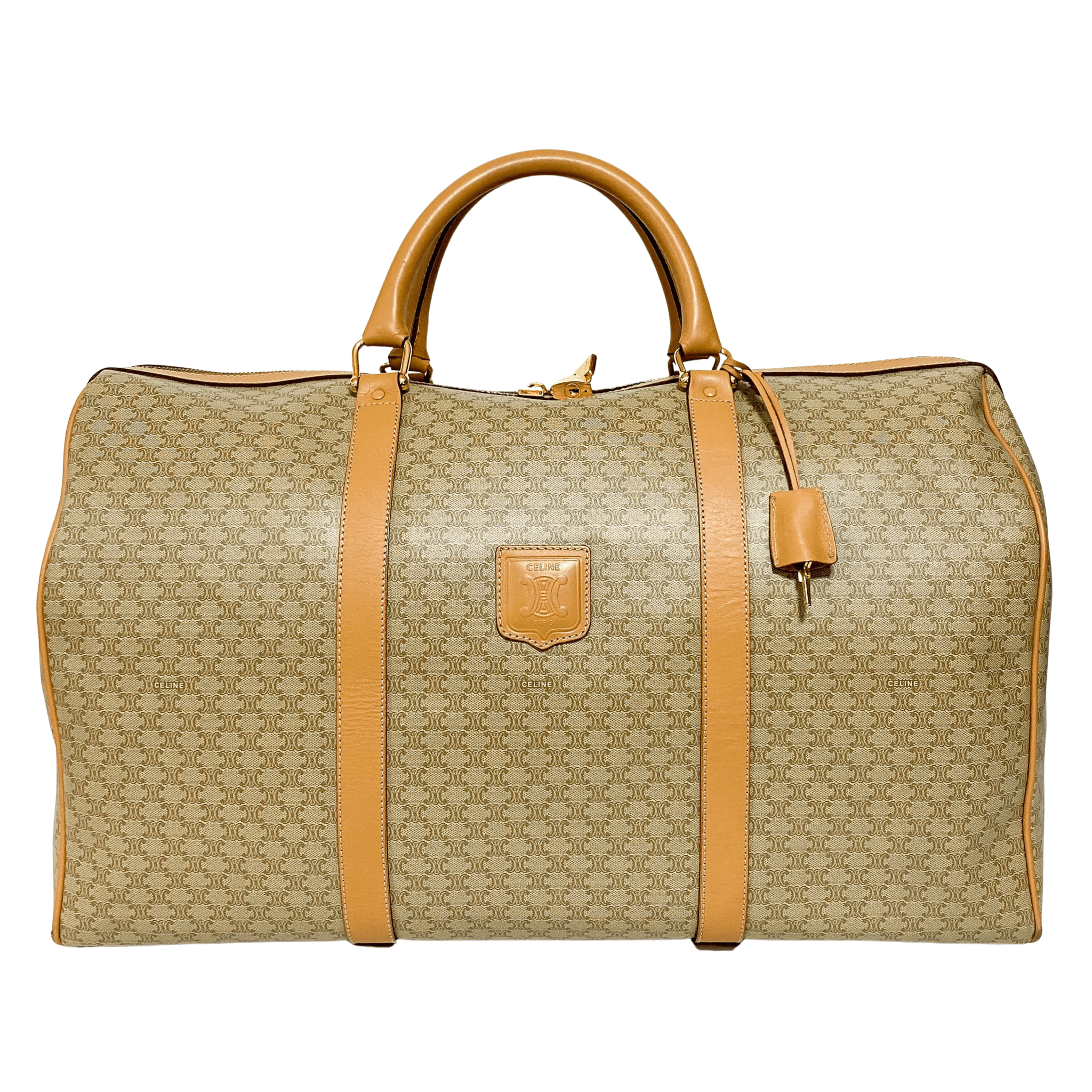 新品・未開封】Herlipto ボストンバッグ Clubheartsノベルティ