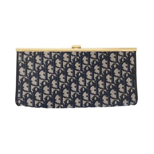 DIOR Trotter Clutch Bag, in , Sold by HIVE PRELOVED - Clutch bags, ,