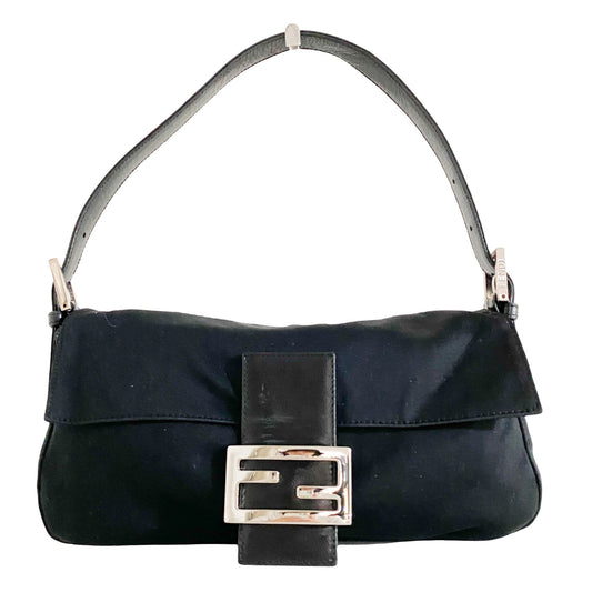 FENDI Baguette, in , Sold by HIVE PRELOVED - Shoulder Bags, ,