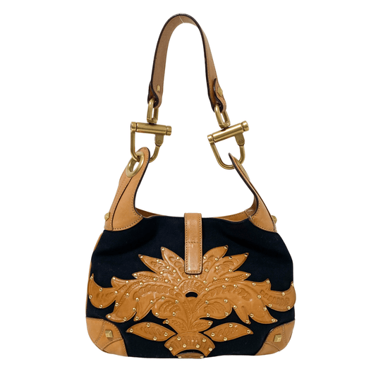 GUCCI New Jackie Limited Edition Shoulder Bag, in , Sold by HIVE PRELOVED - Shoulder Bags, ,