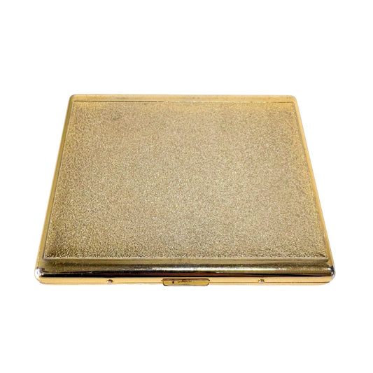 SAINT LAURENT Yves Saint Laurent Cigarette Case, in , Sold by HIVE PRELOVED - Purses / Wallets, ,