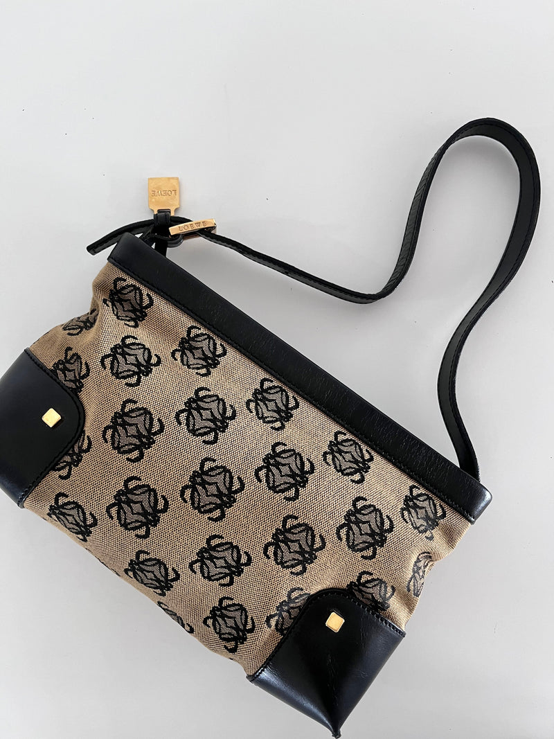 LOEWE - HIVE PRELOVED