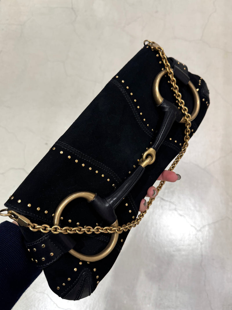 GUCCI - HIVE PRELOVED Collection