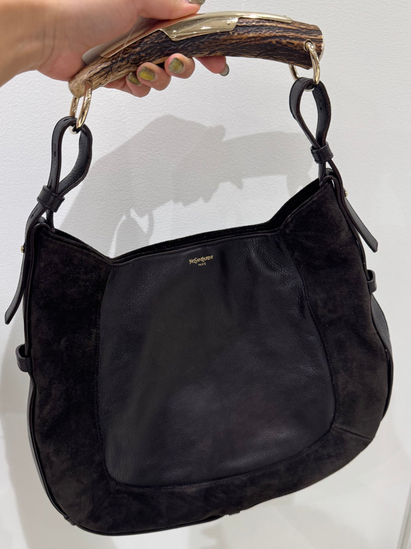 SAINT LAURENT - HIVE PRELOVED
