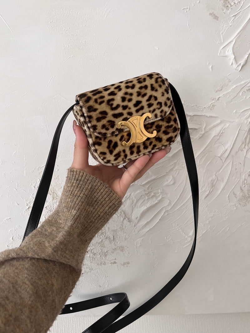 CELINE - HIVE PRELOVED