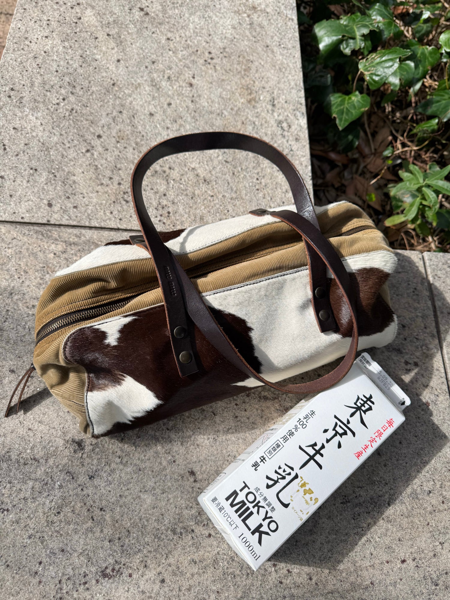 MIU MIU - HIVE PRELOVED