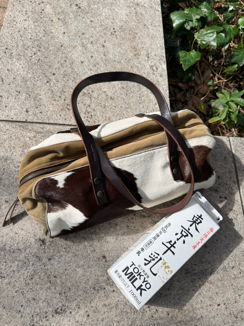 MIU MIU - HIVE PRELOVED