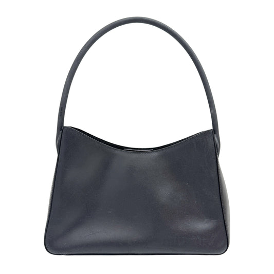 Archive One Shoulder Bag