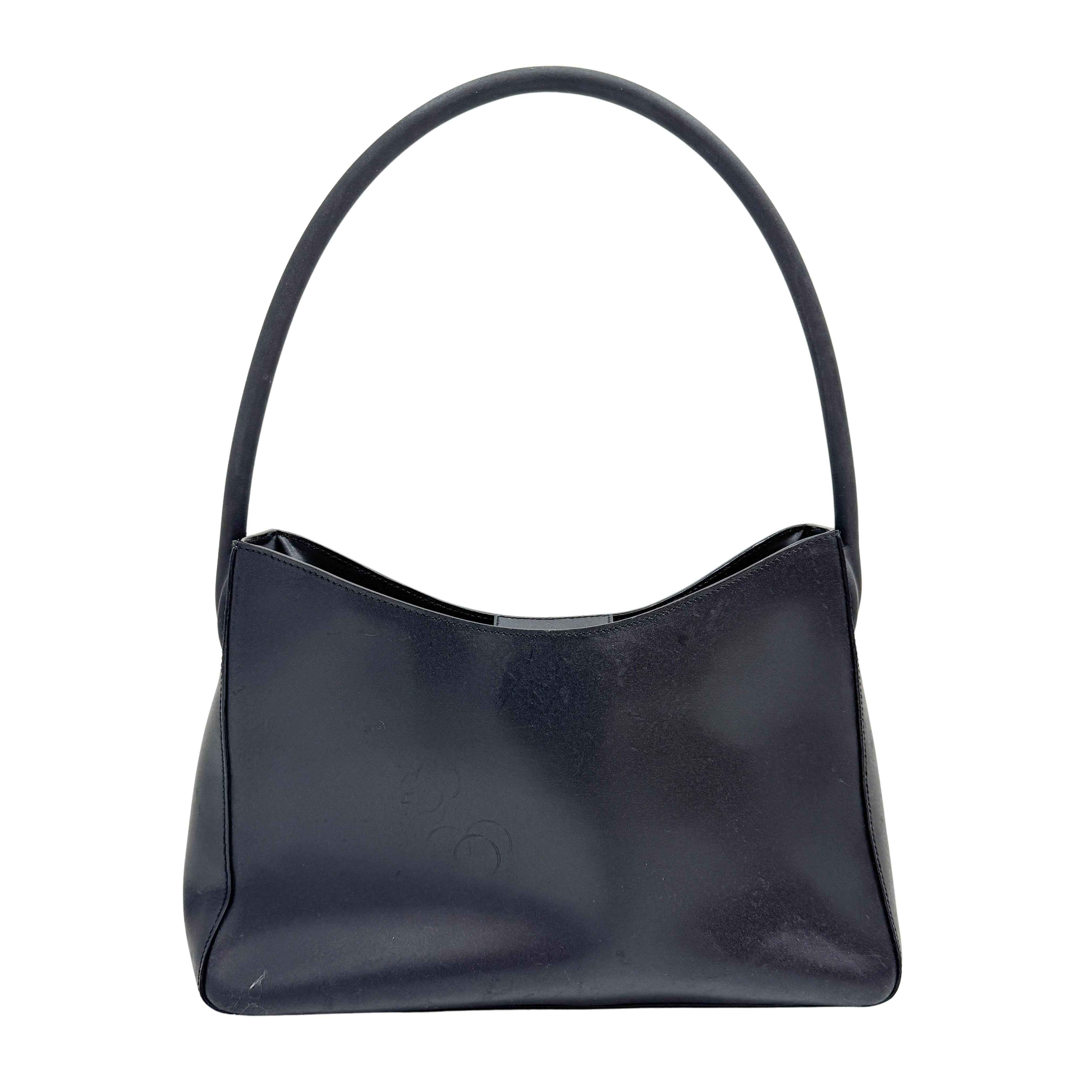 Archive One Shoulder Bag