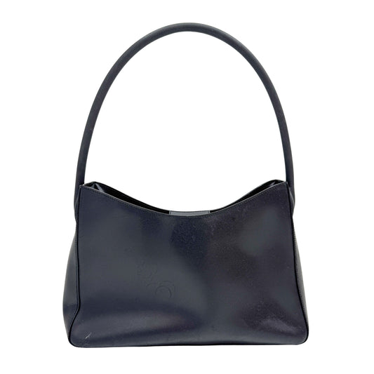 Archive One Shoulder Bag