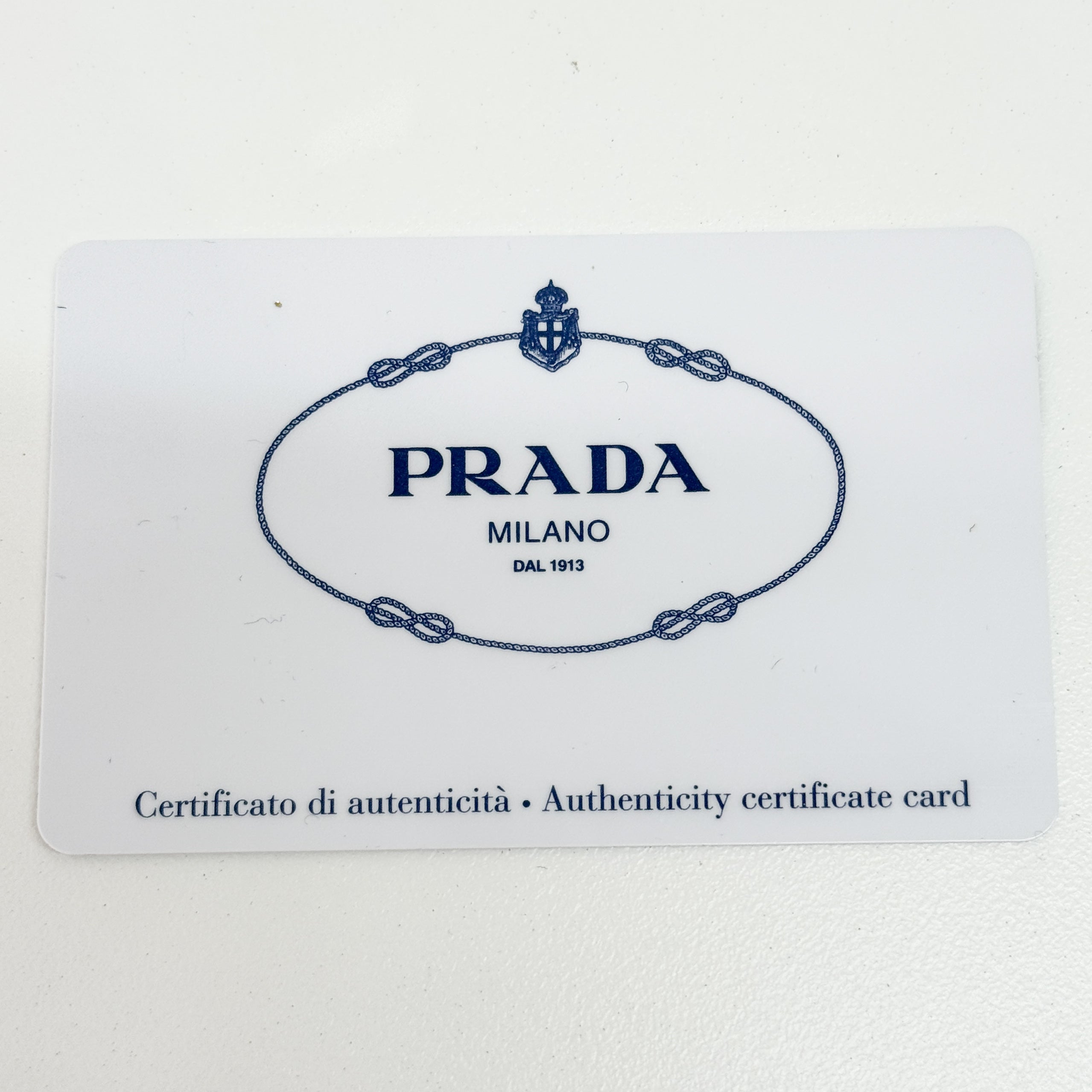 Vintage Purple Rhinenstone Satin Shoulder Bag