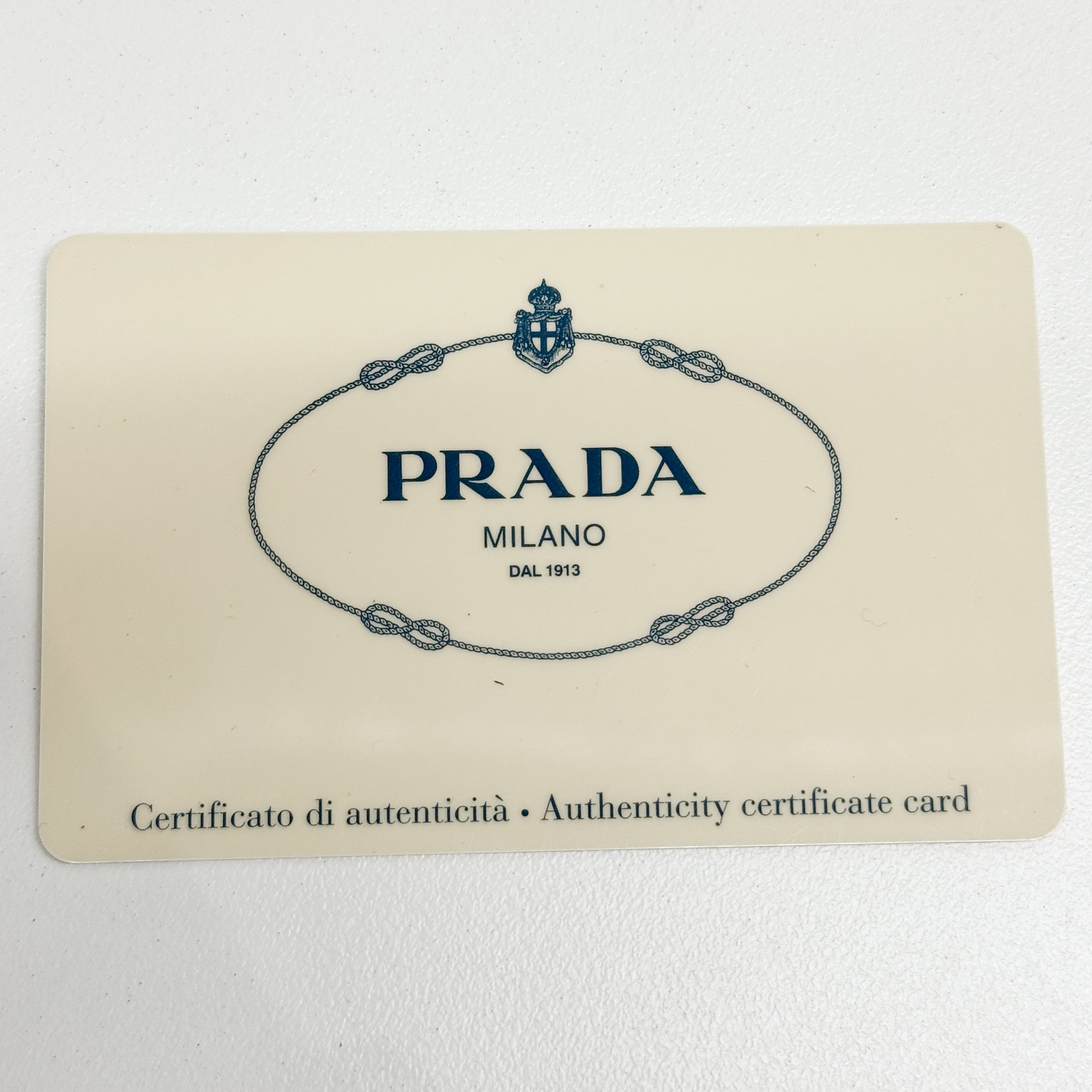 Vintage Brown Suede Hand Bag