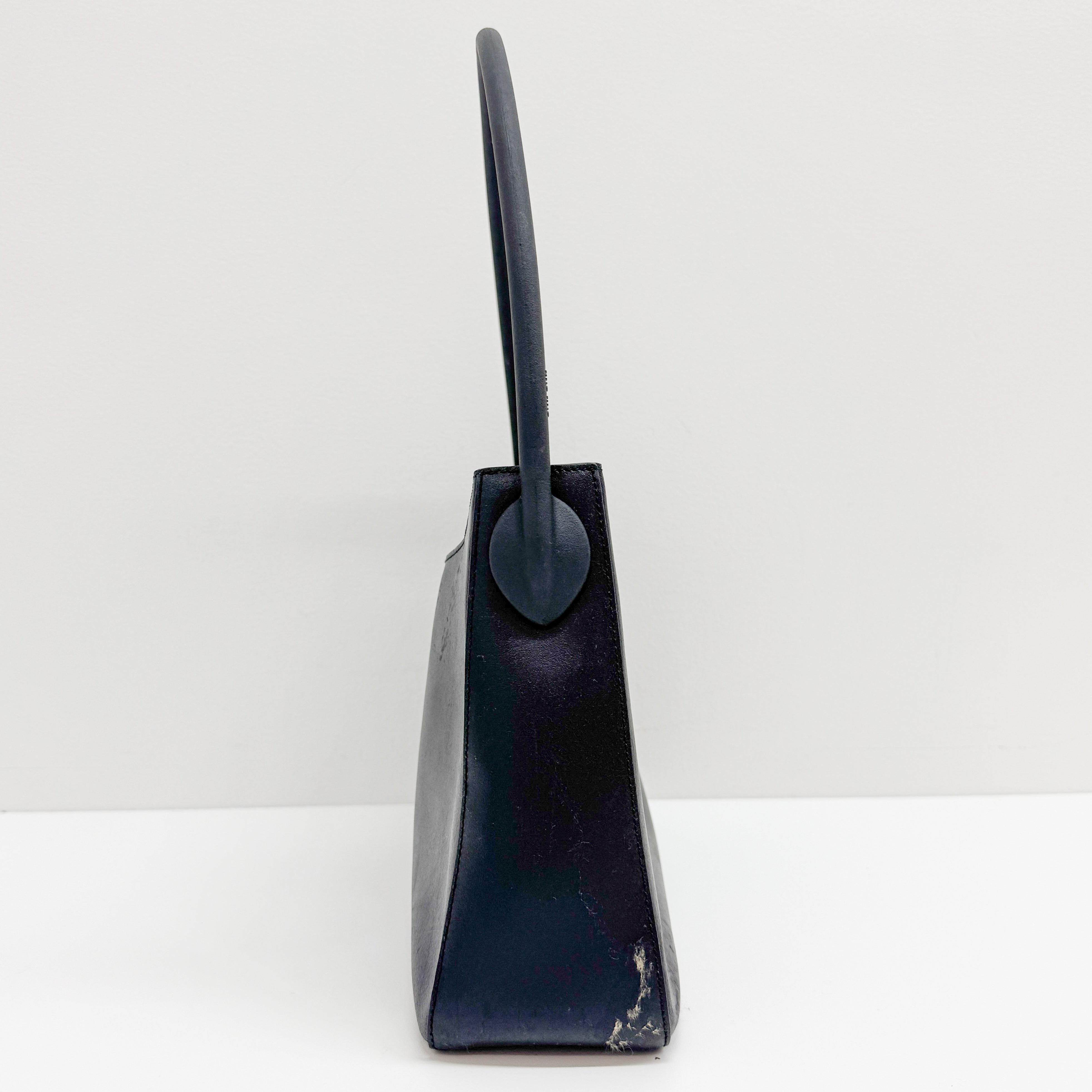 Archive One Shoulder Bag