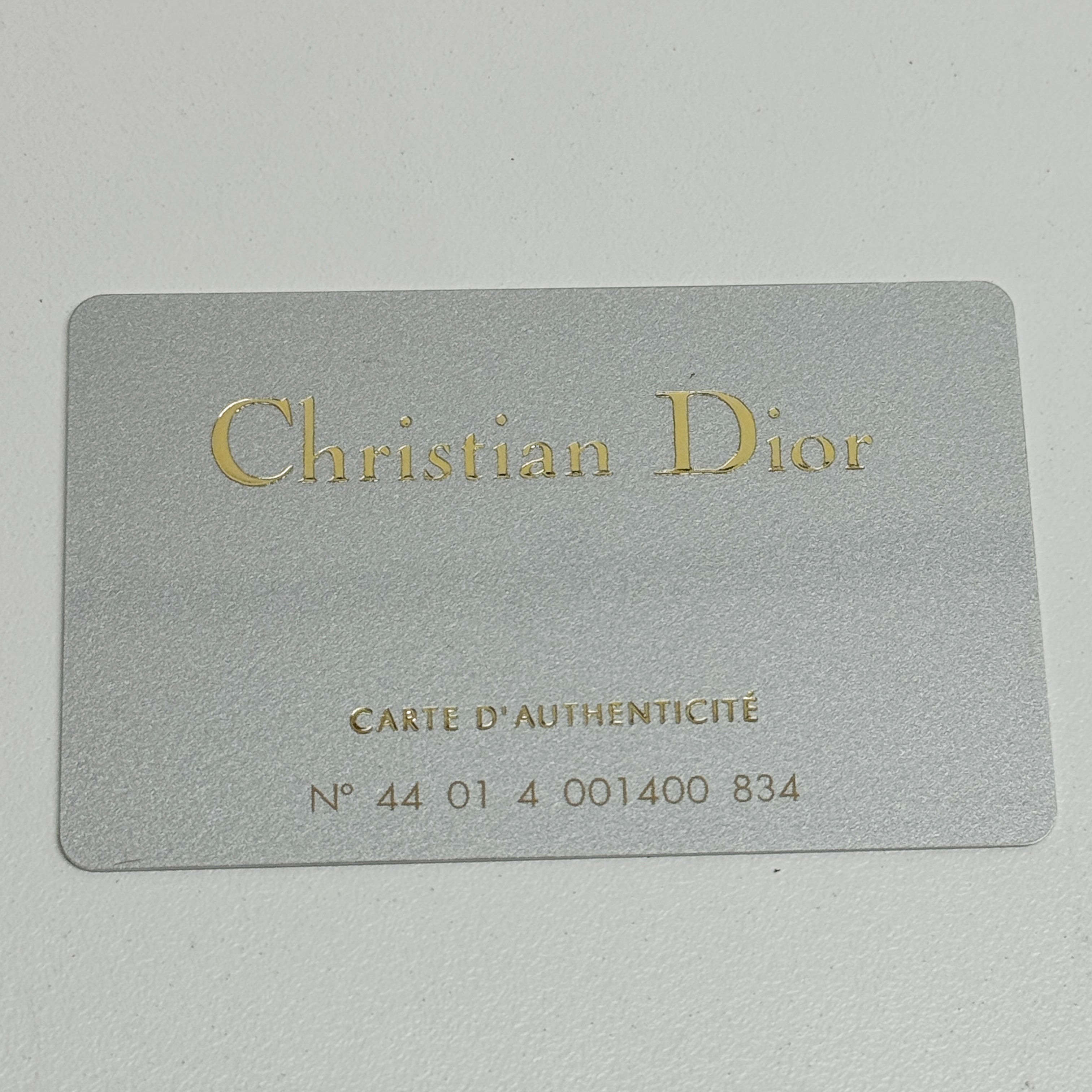 Malice Pearl Chain Silk Burgundy Muliticolor Shoulder Bag