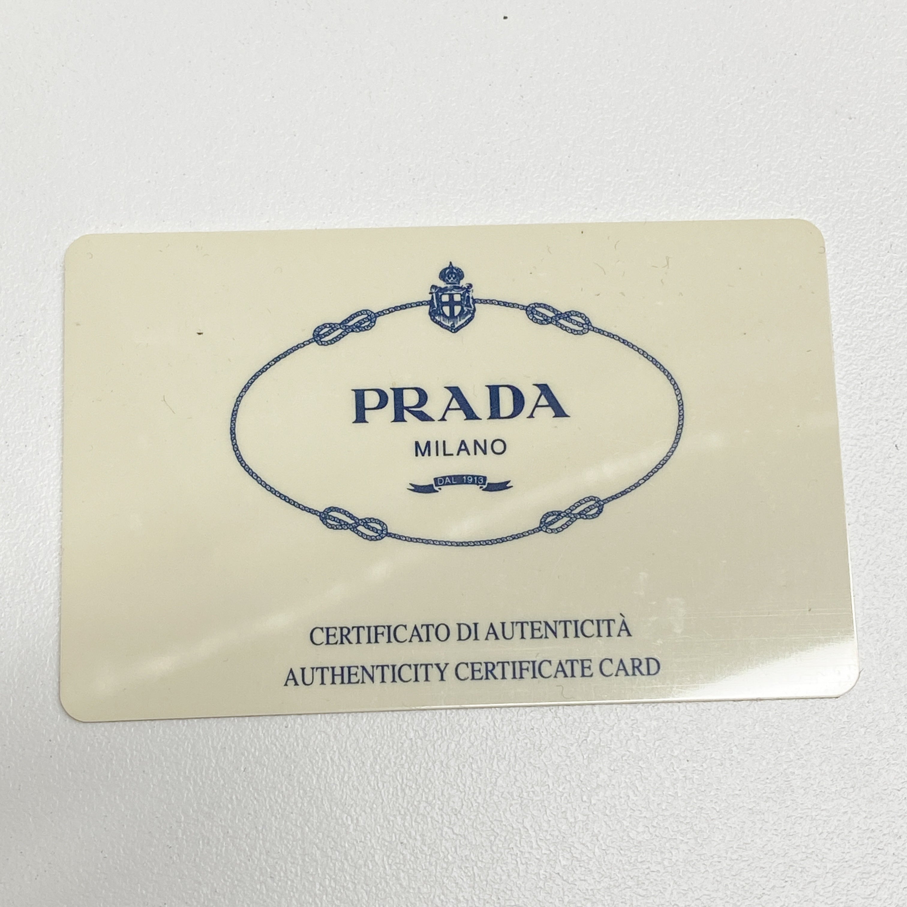 Vintage Black Wool Shoulder Bag