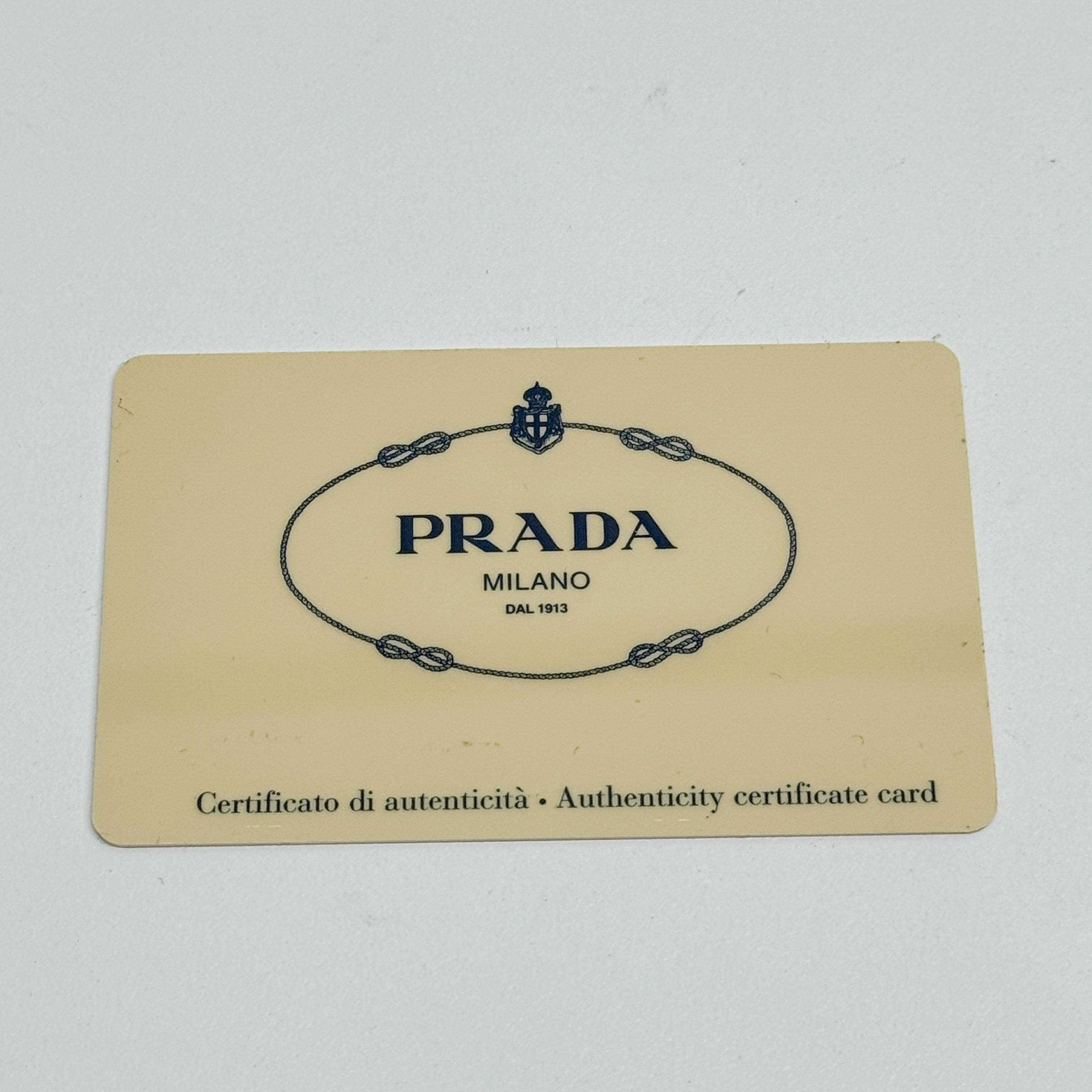 Beige Silk Satin Shoulder Bag