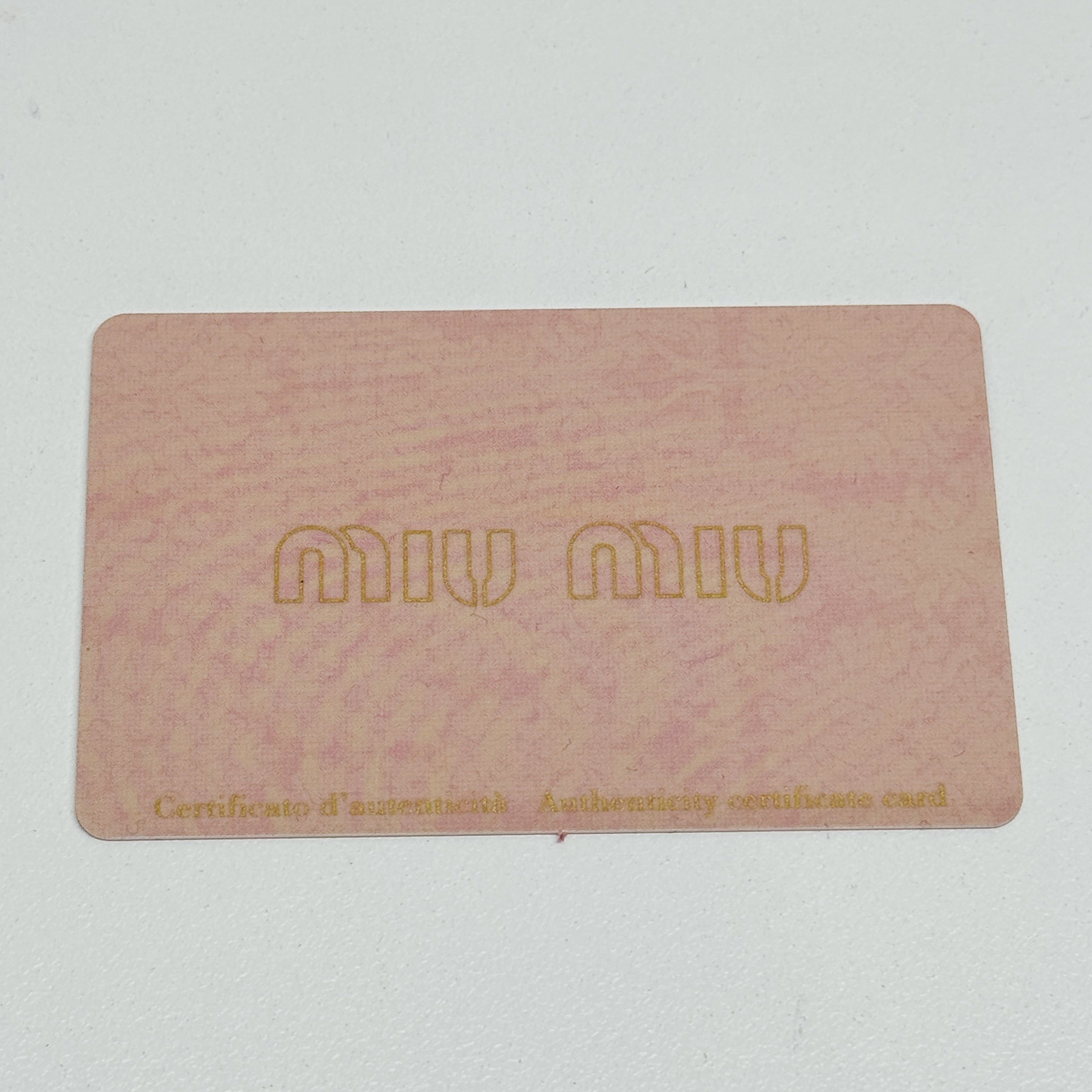 Vitello Bauletto Calfskin Leather Two Way Bag