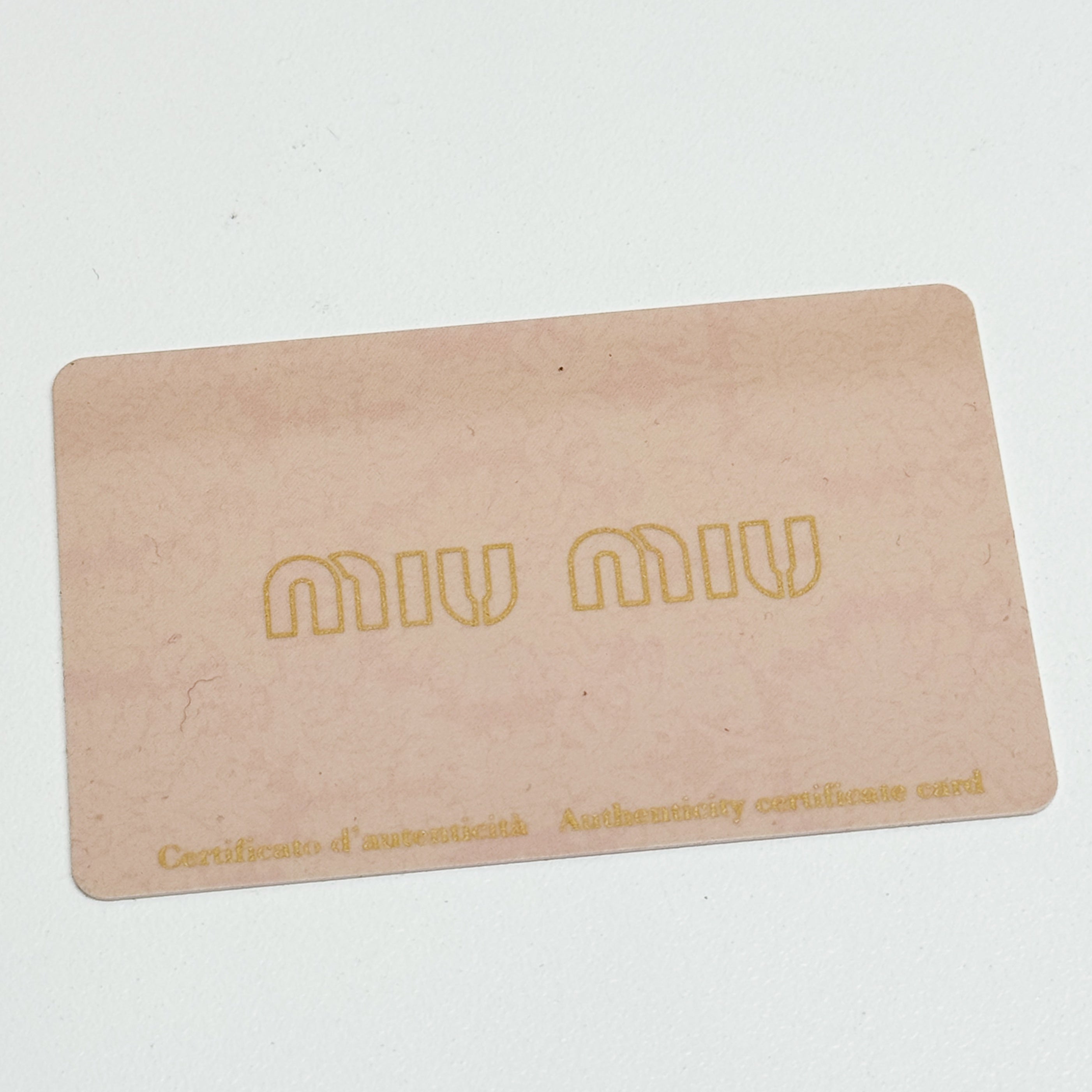 Vitello Black Leather Hand Bag