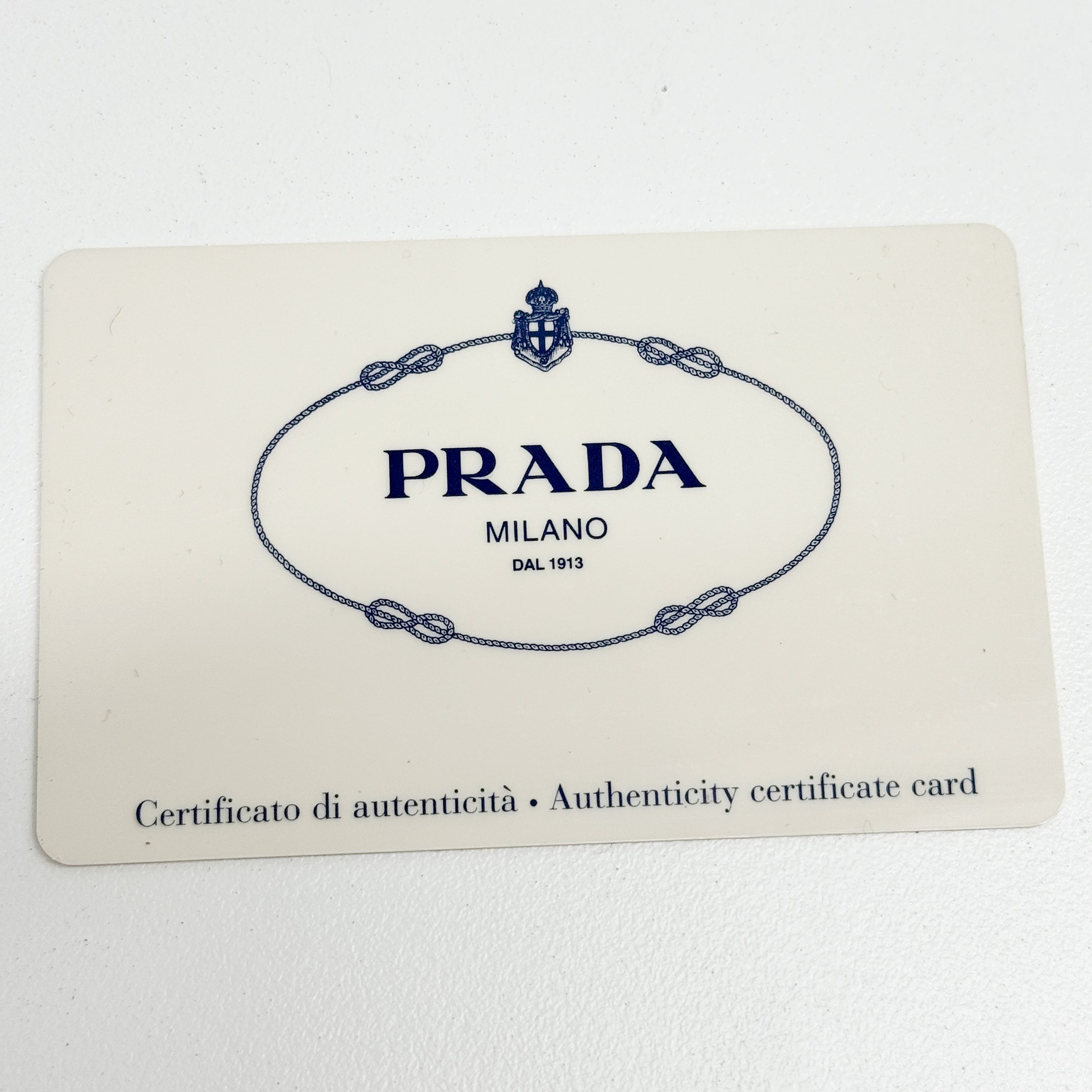 Nappa Hydra Black Leather Hand Bag