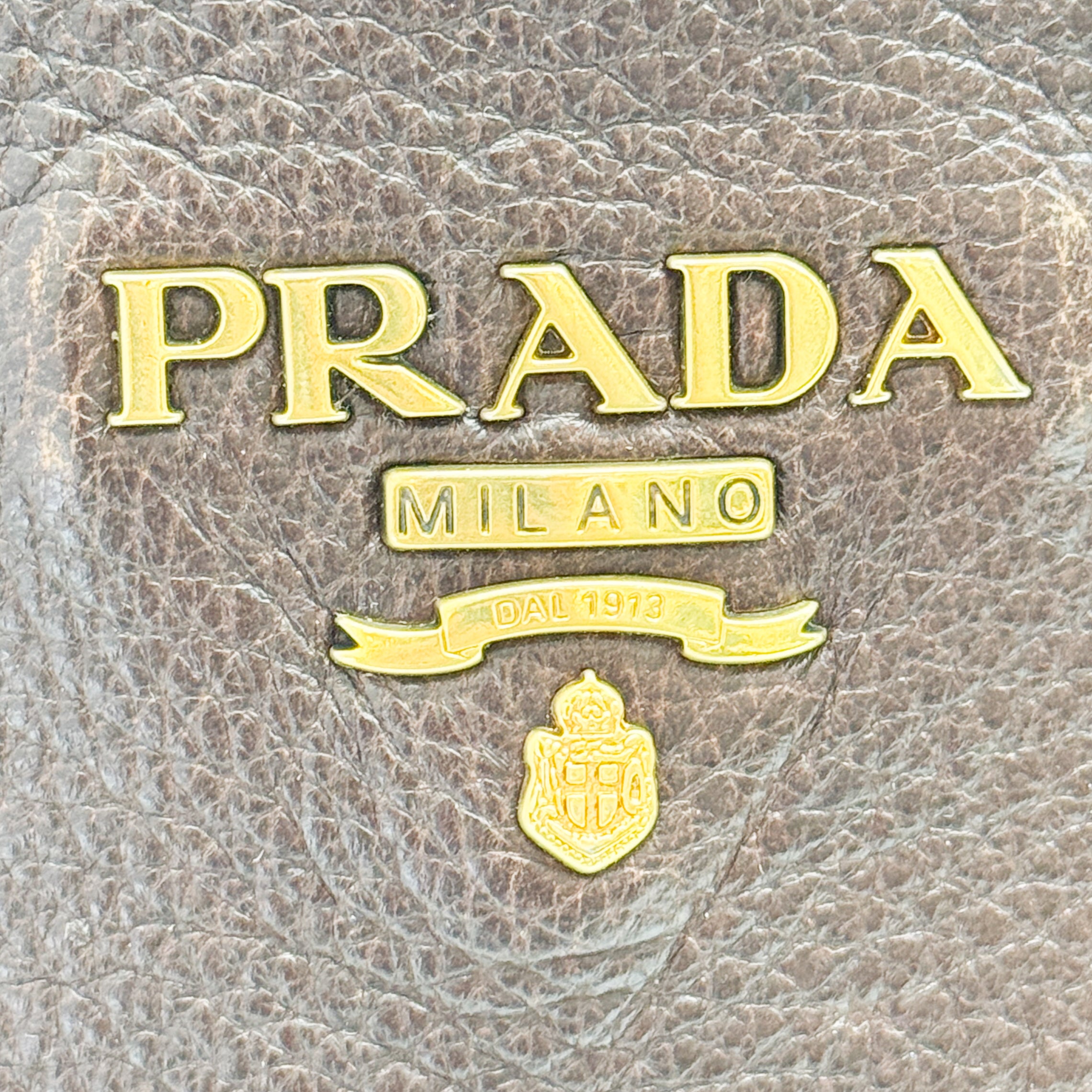 Size 40 EU Brown Leather Long Boots