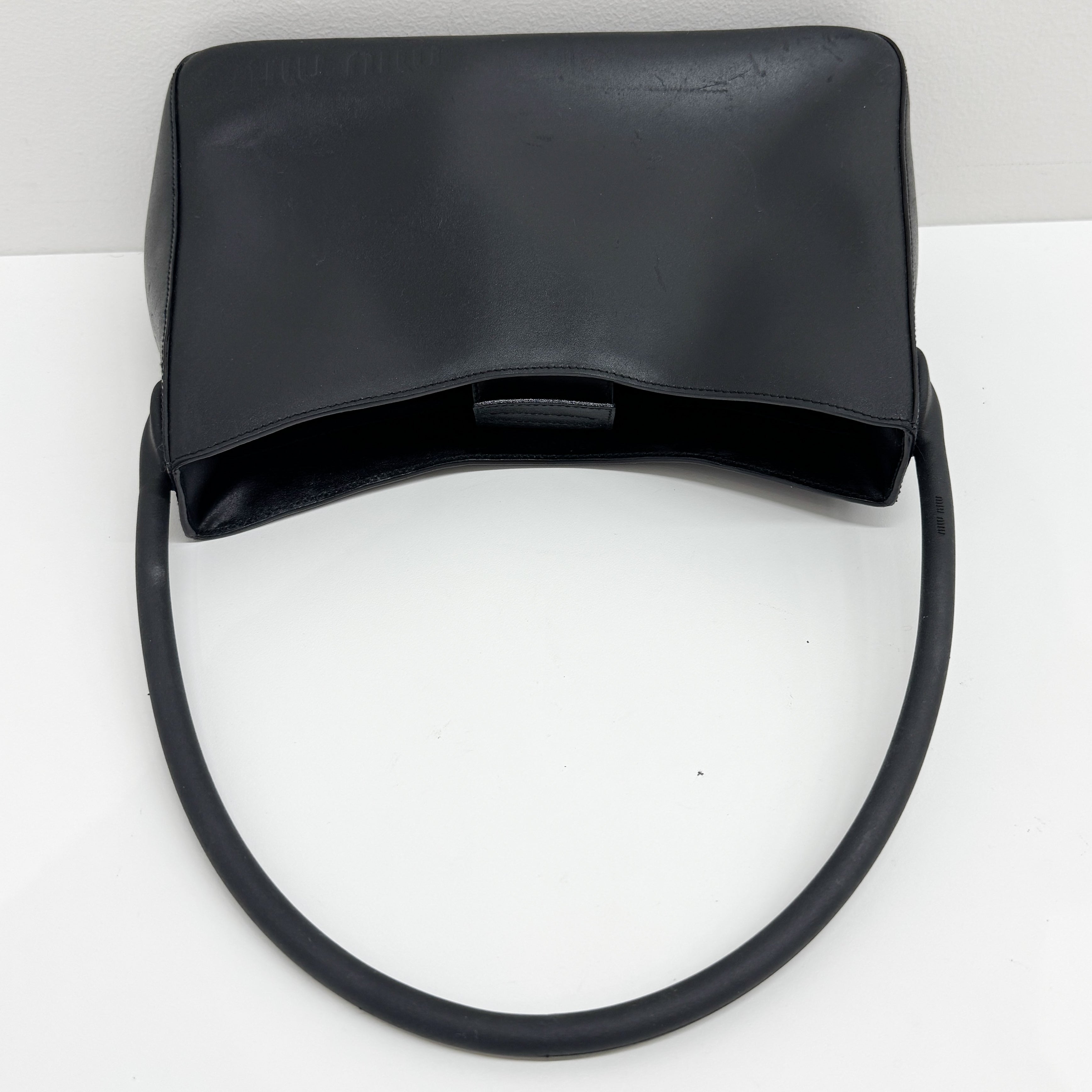 Archive One Shoulder Bag