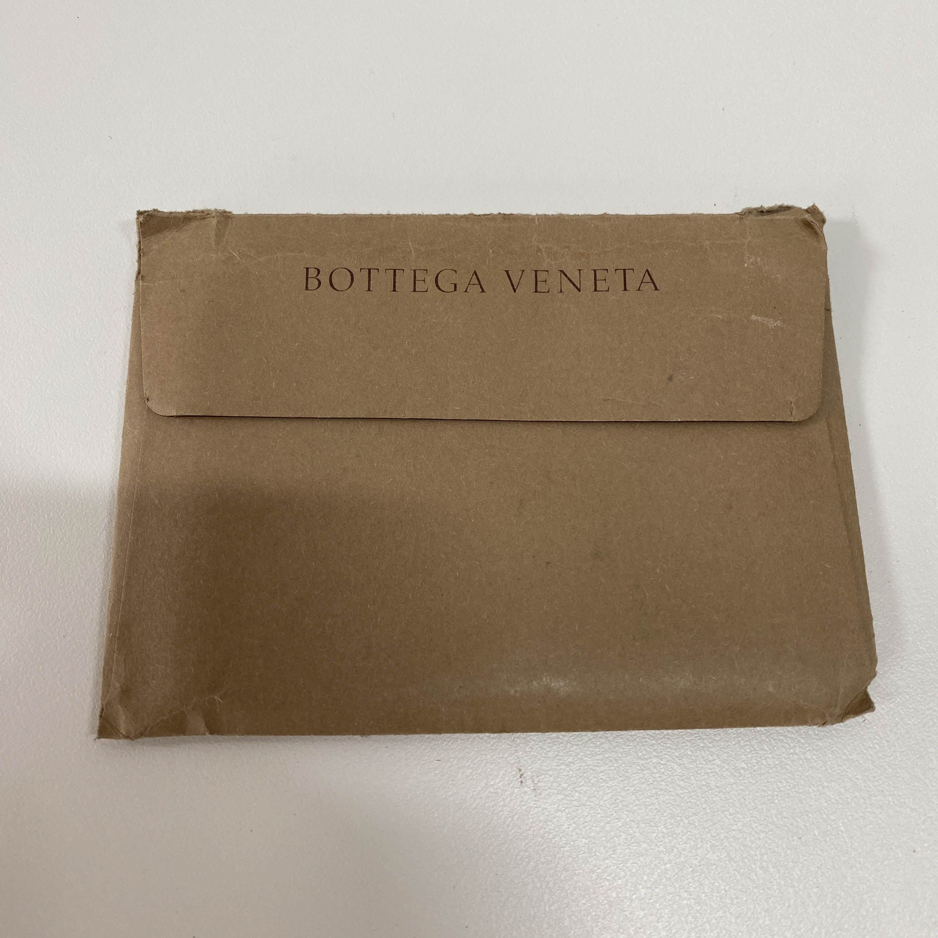 Green Embossed Snake Leather Crossbody Bag