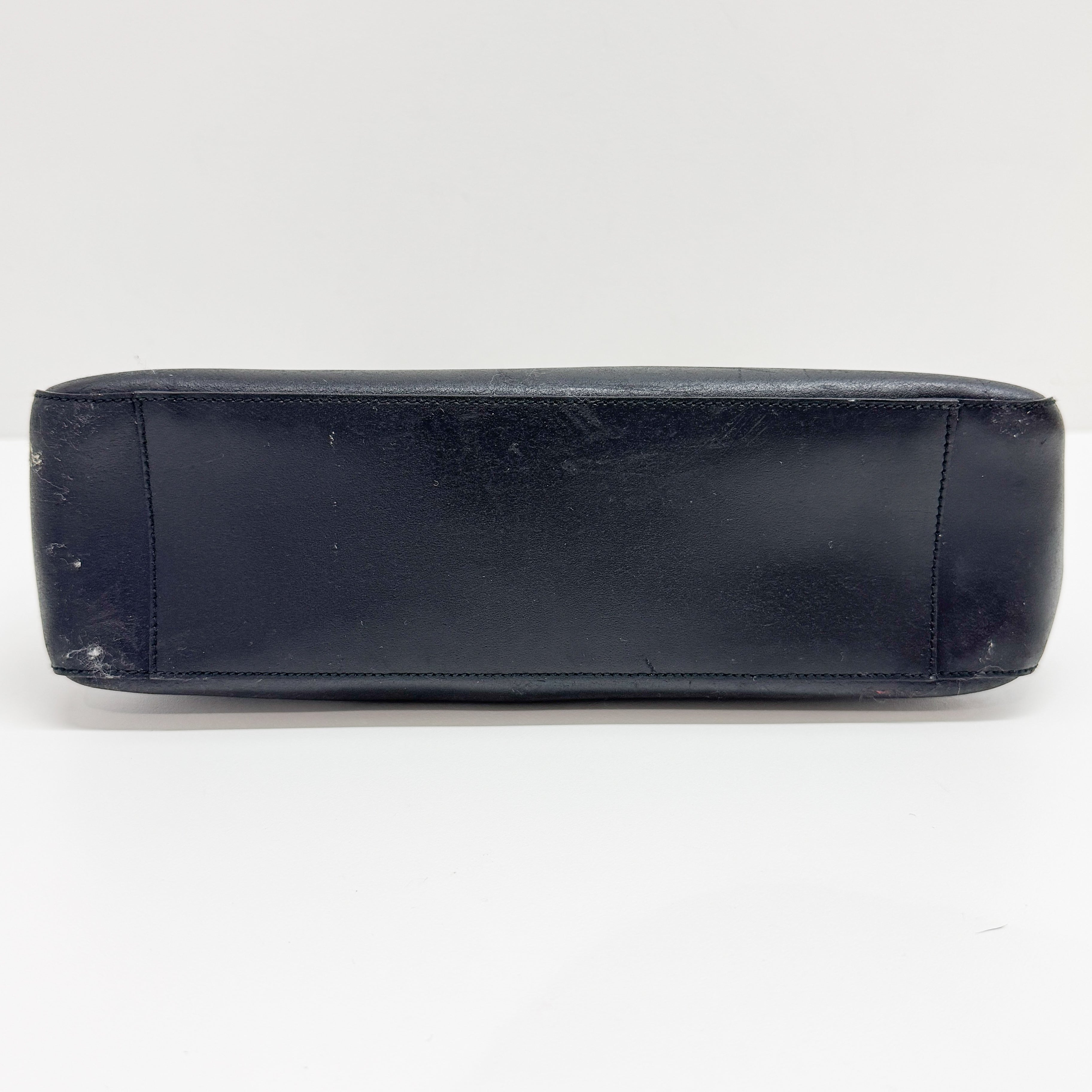 Archive One Shoulder Bag