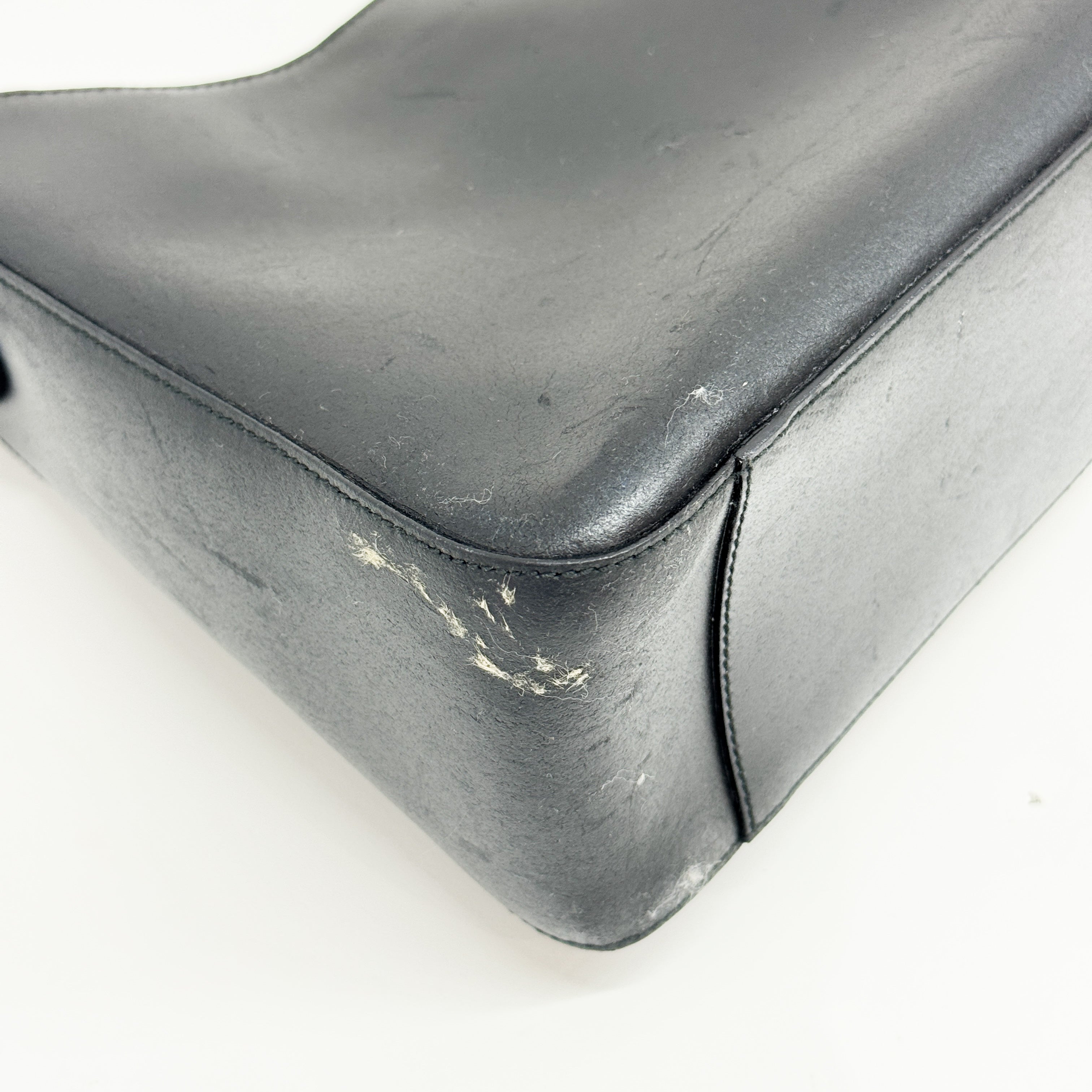 Archive One Shoulder Bag