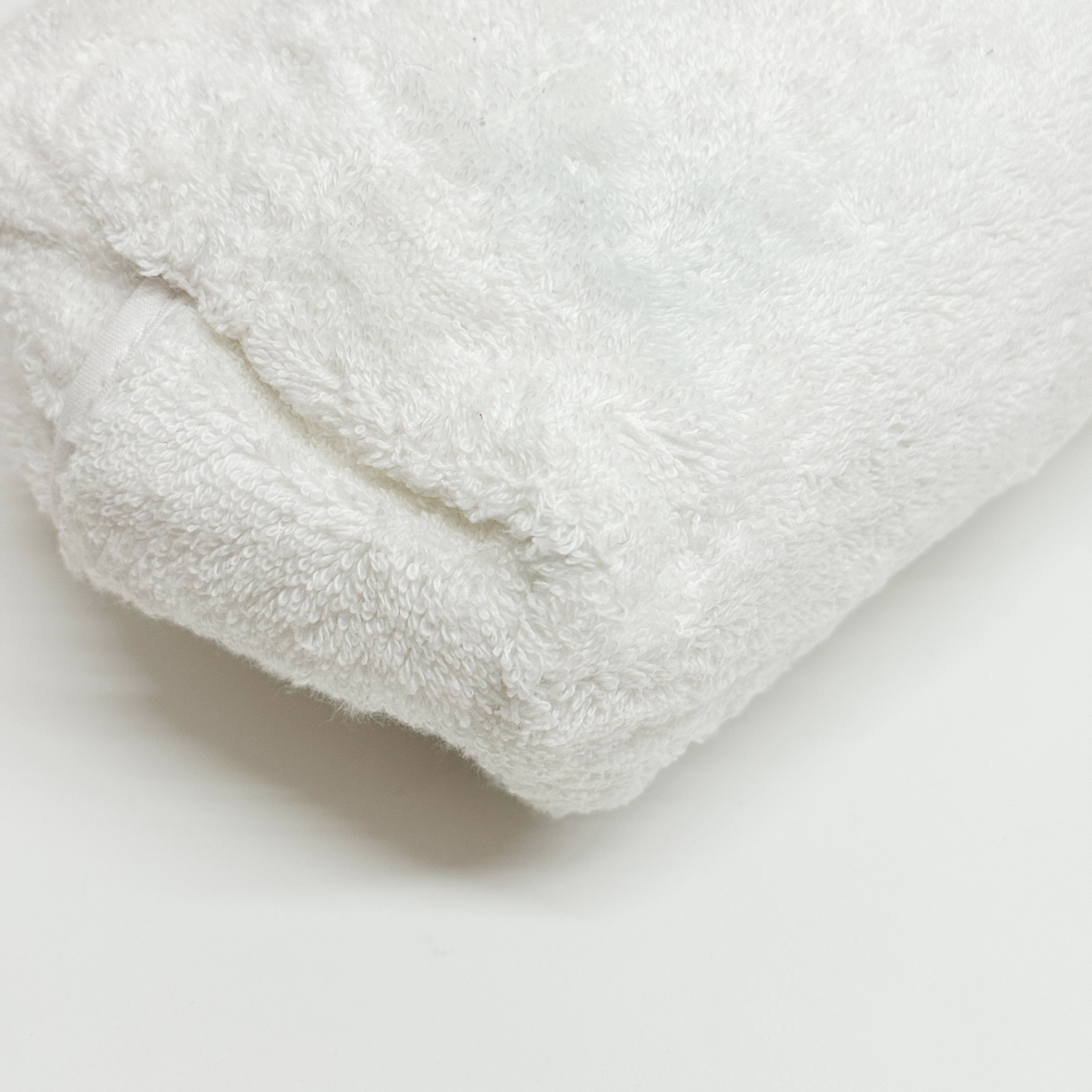 J'Adore Dior Terry Towel Mini Boston Bag