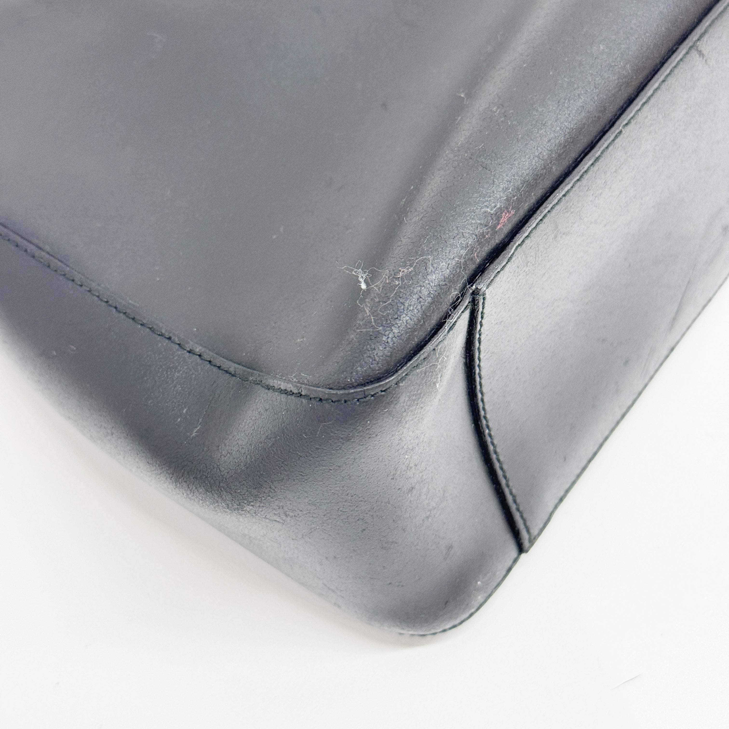 Archive One Shoulder Bag