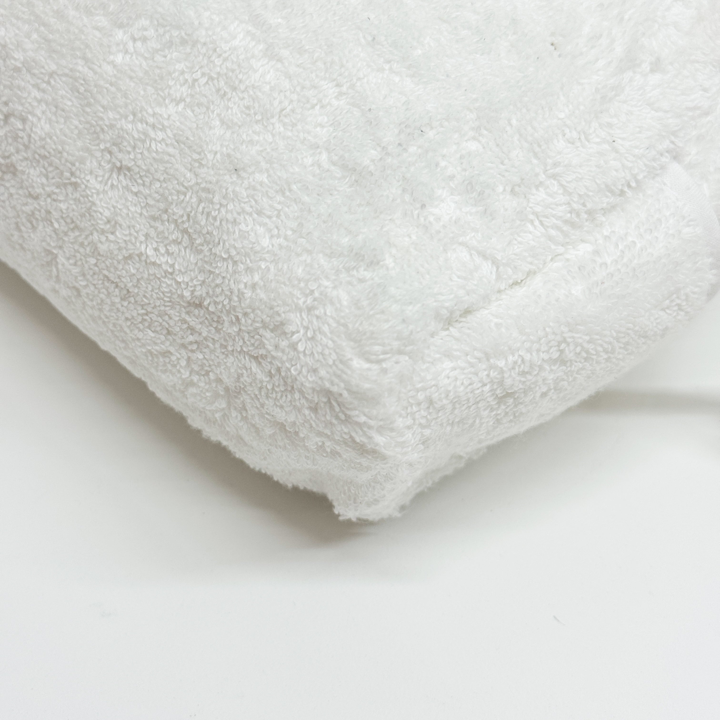 J'Adore Dior Terry Towel Mini Boston Bag