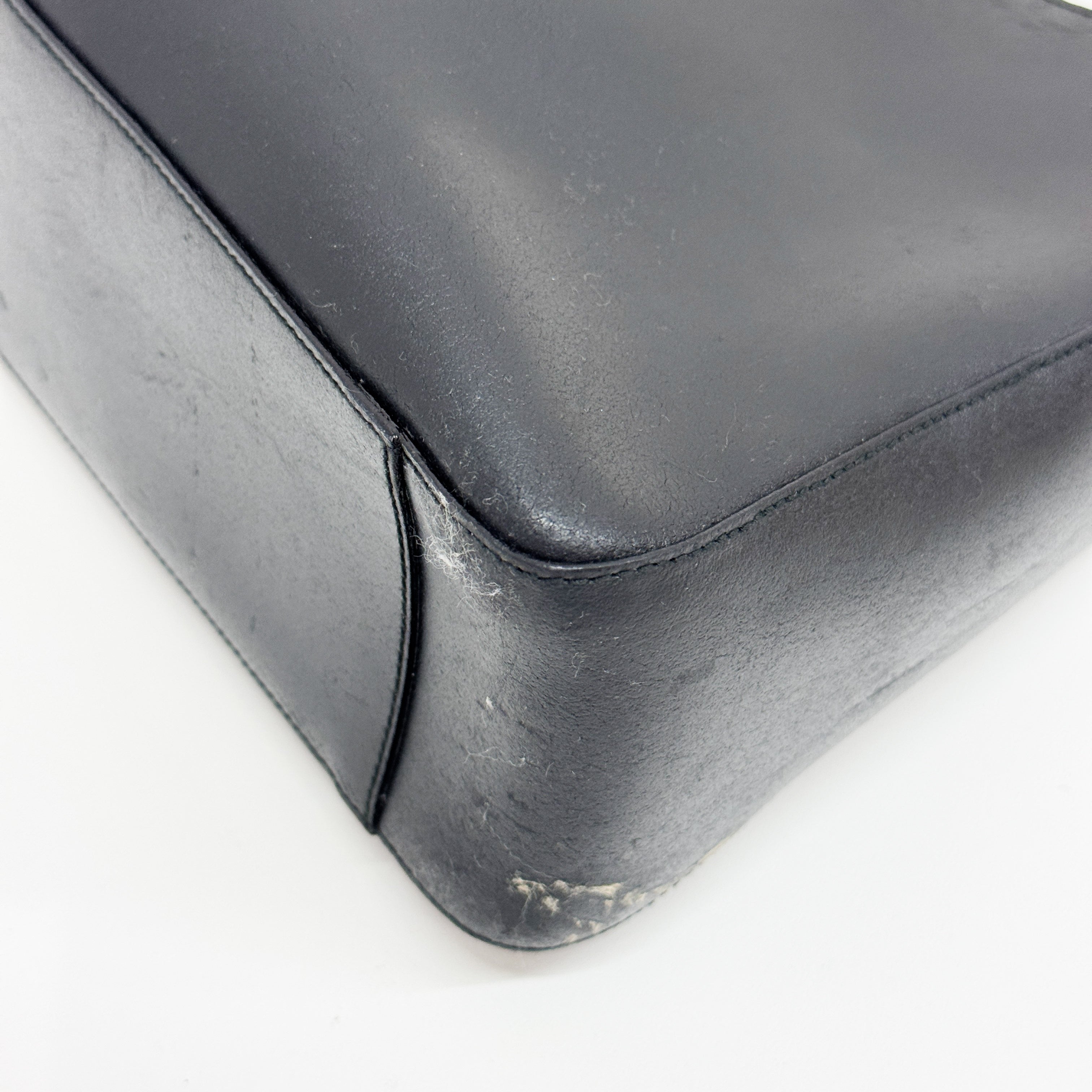 Archive One Shoulder Bag