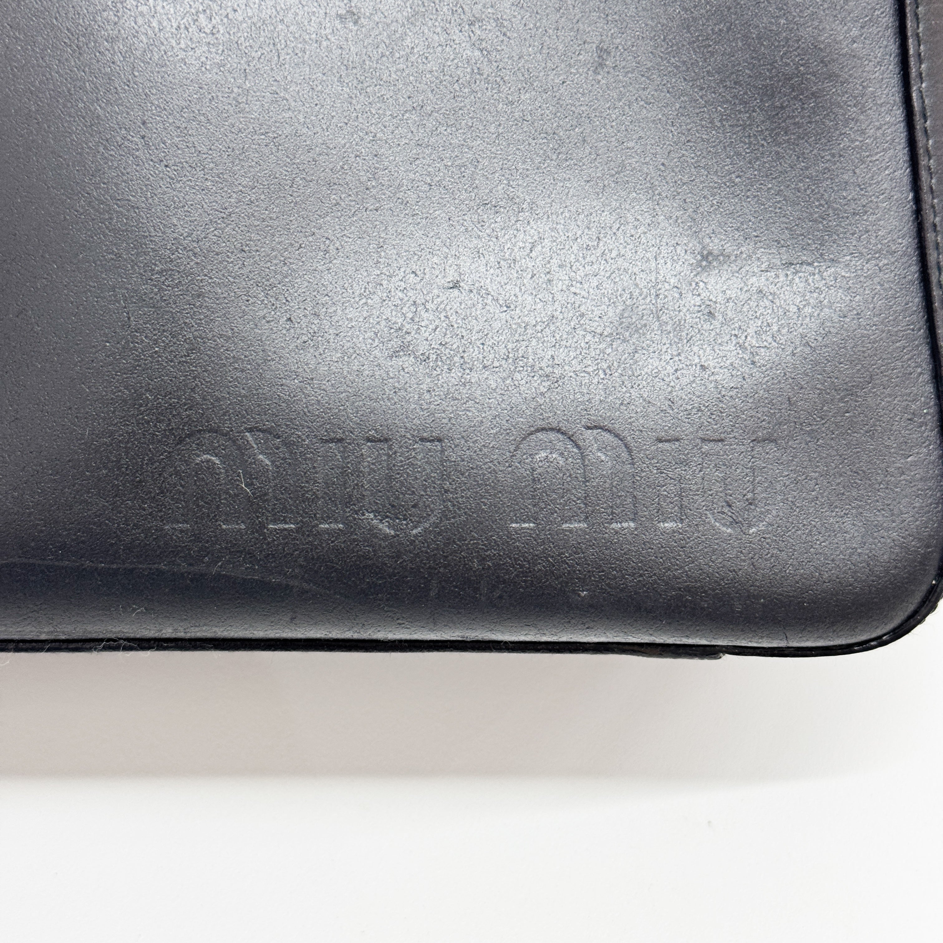 Archive One Shoulder Bag