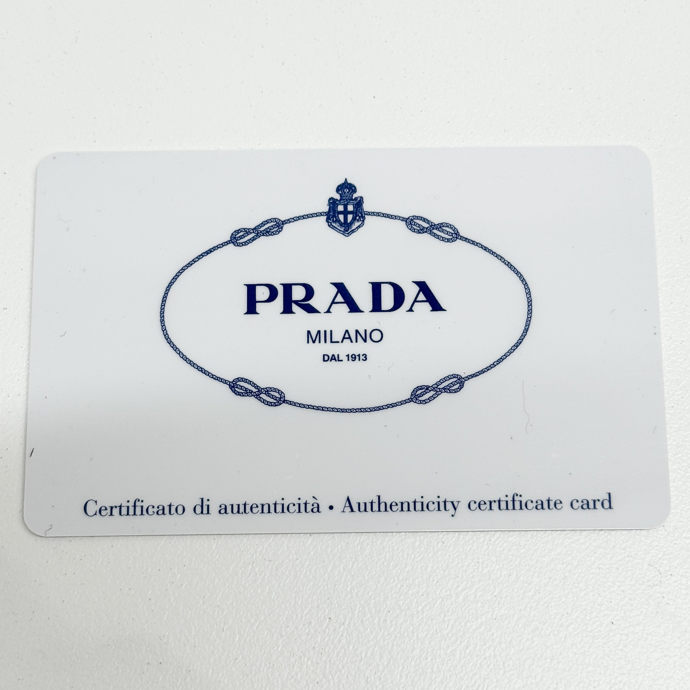 Gold Chain Pink Nylon Shoulder Bag