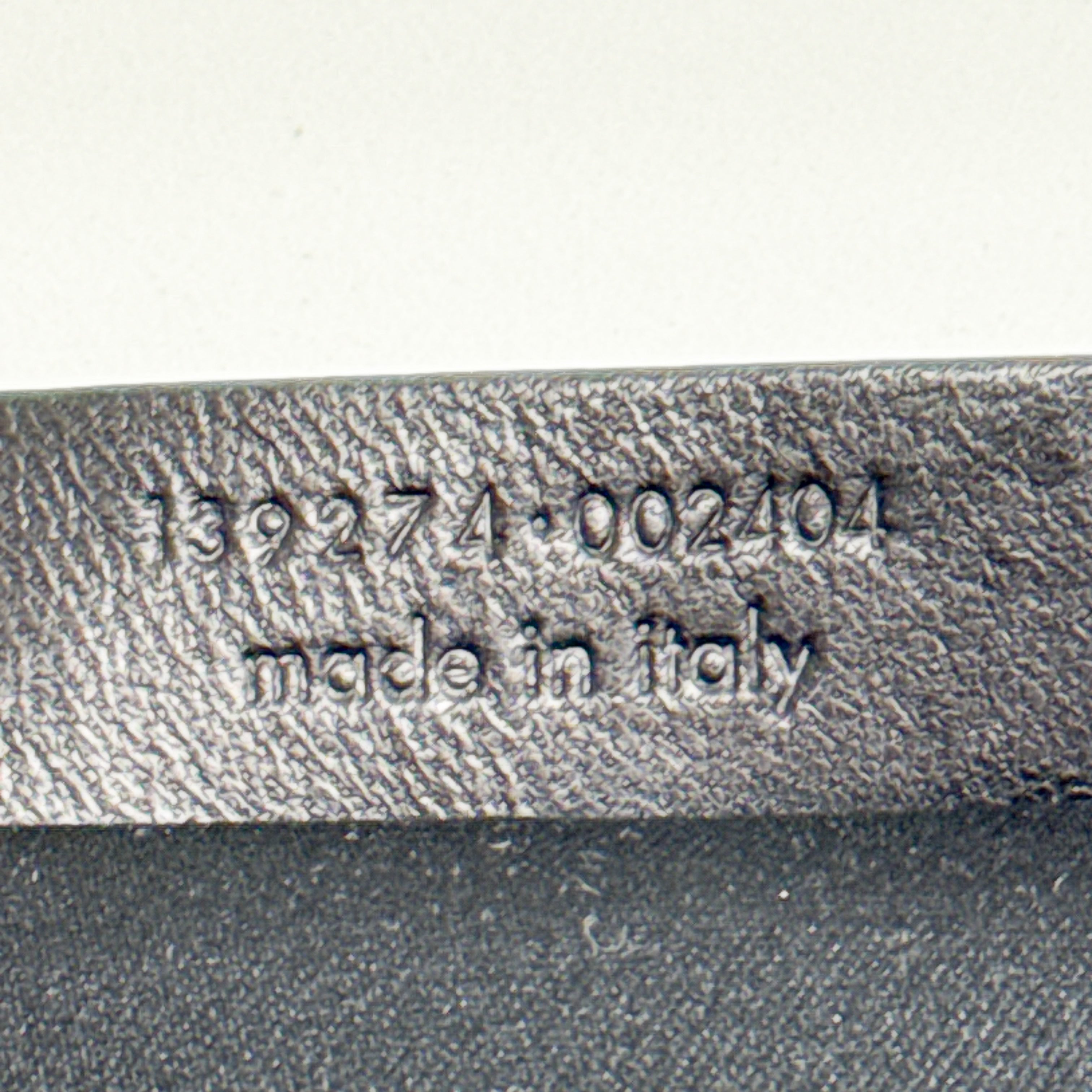 Beige Cotton Crossbody Bag