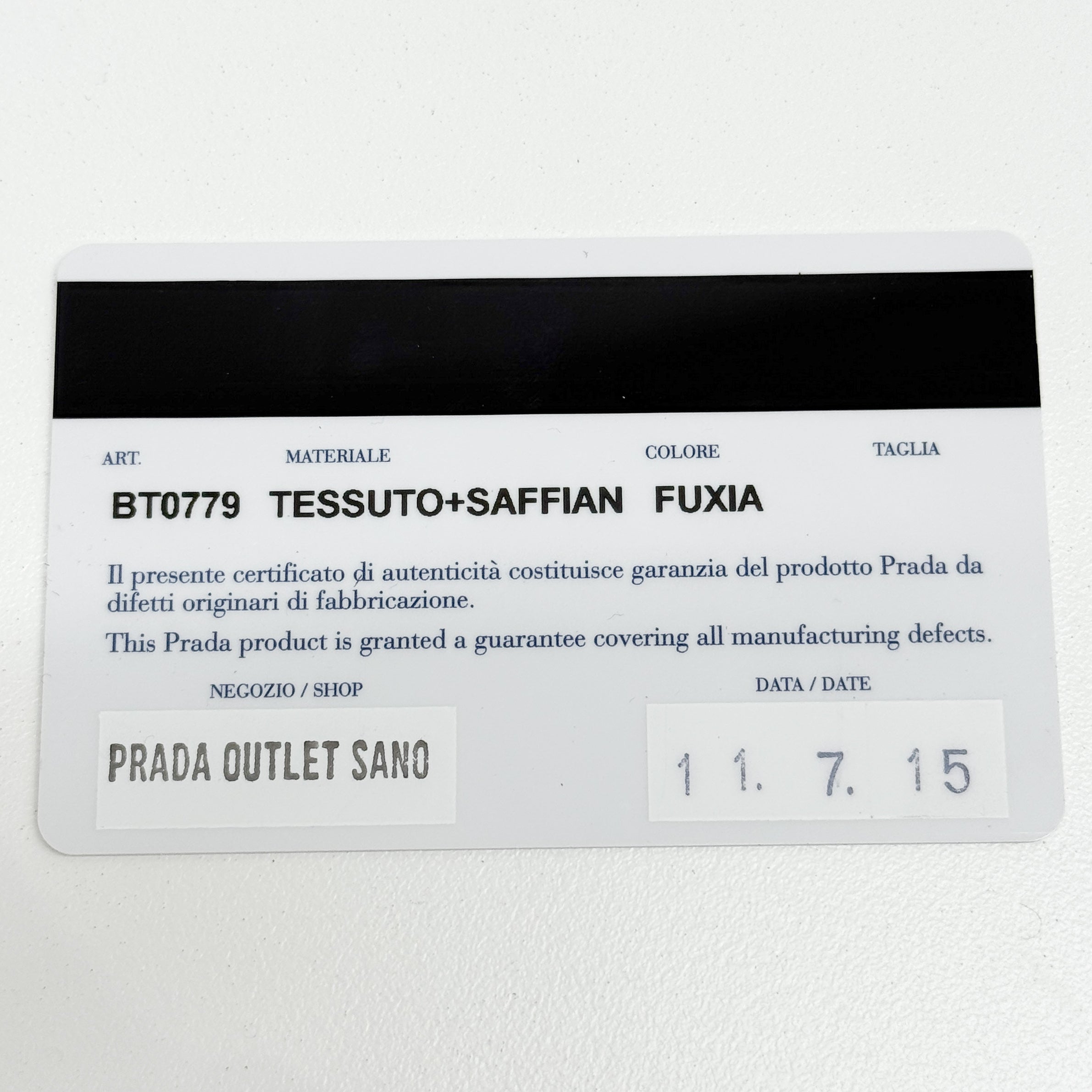 Gold Chain Pink Nylon Shoulder Bag