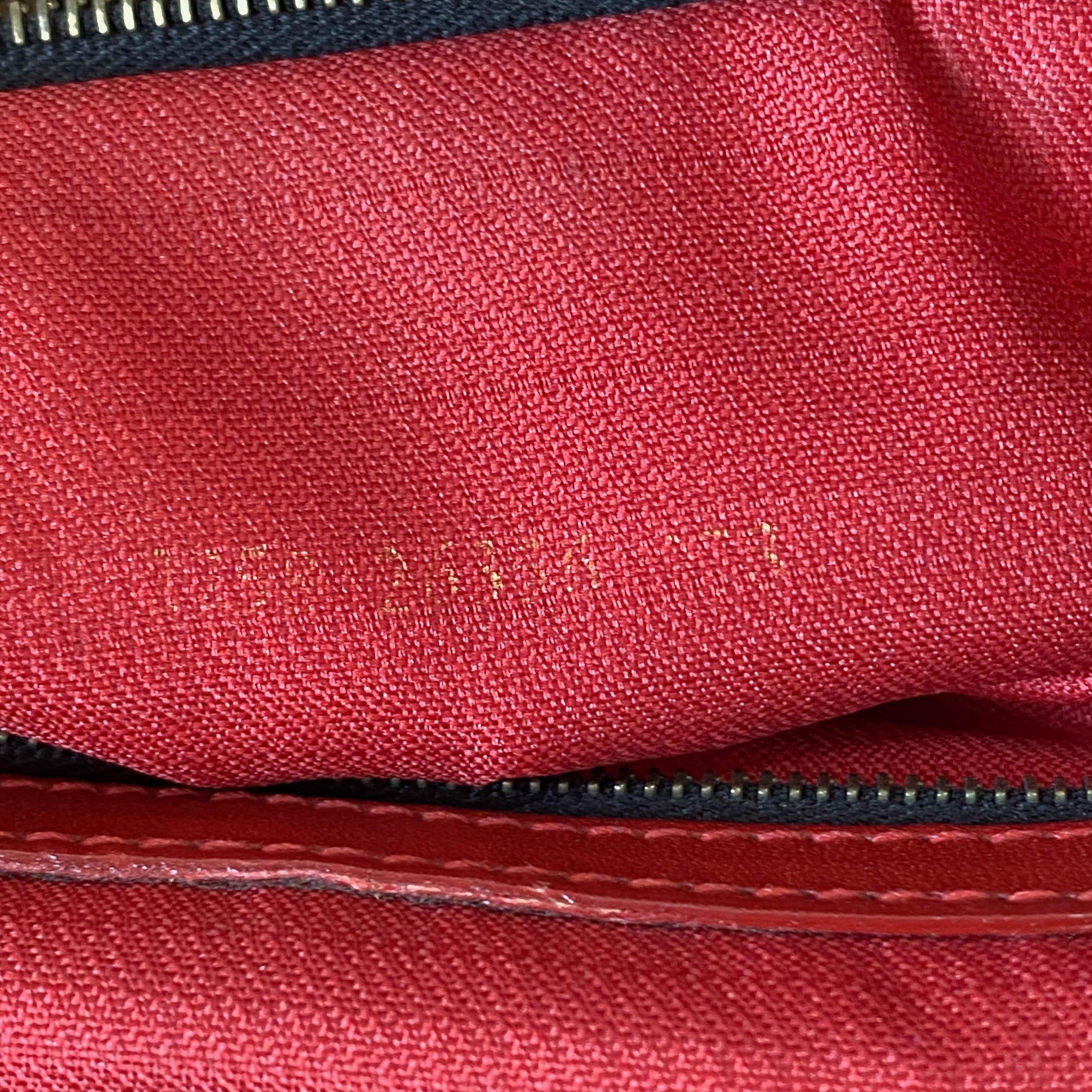 Brown Leopard Print Canvas Backpack