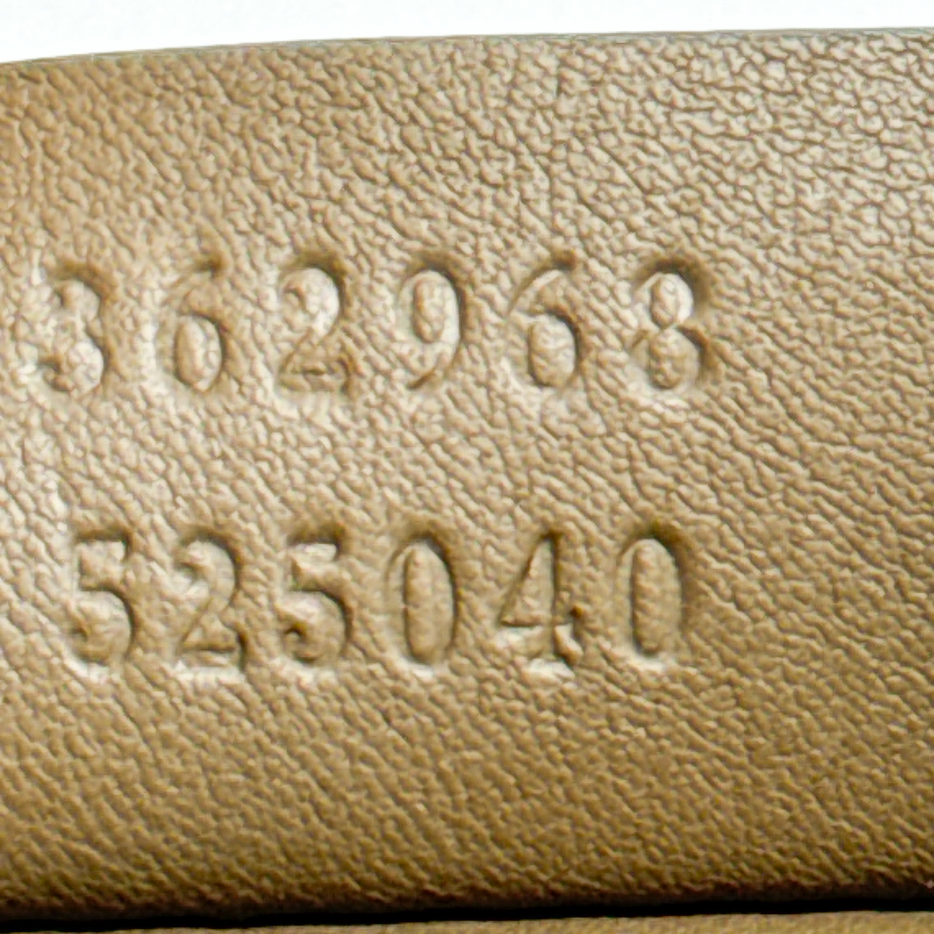 Jackie Brown Suede Shoulder Bag