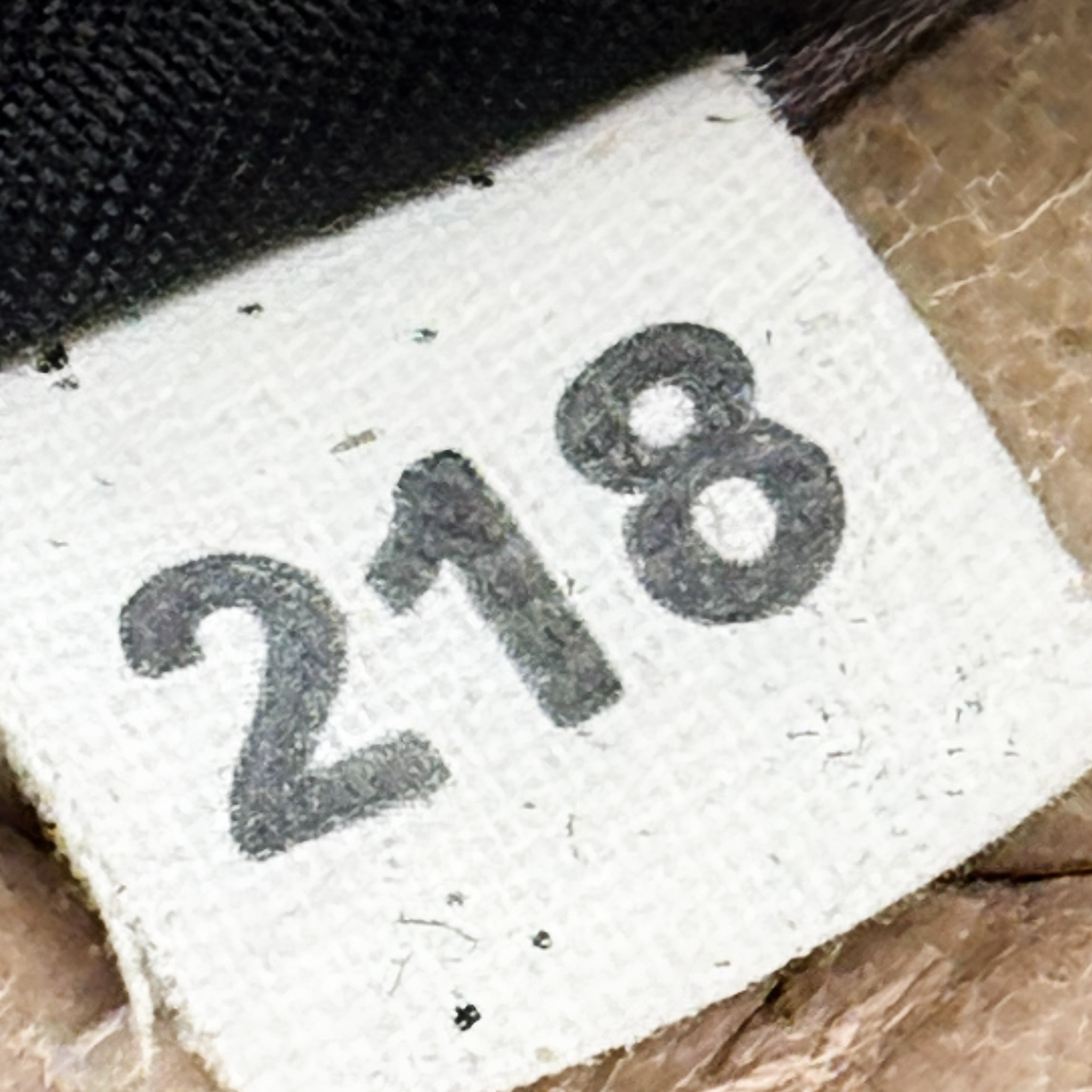 Vitello Bauletto Pink Leather Handle Bag