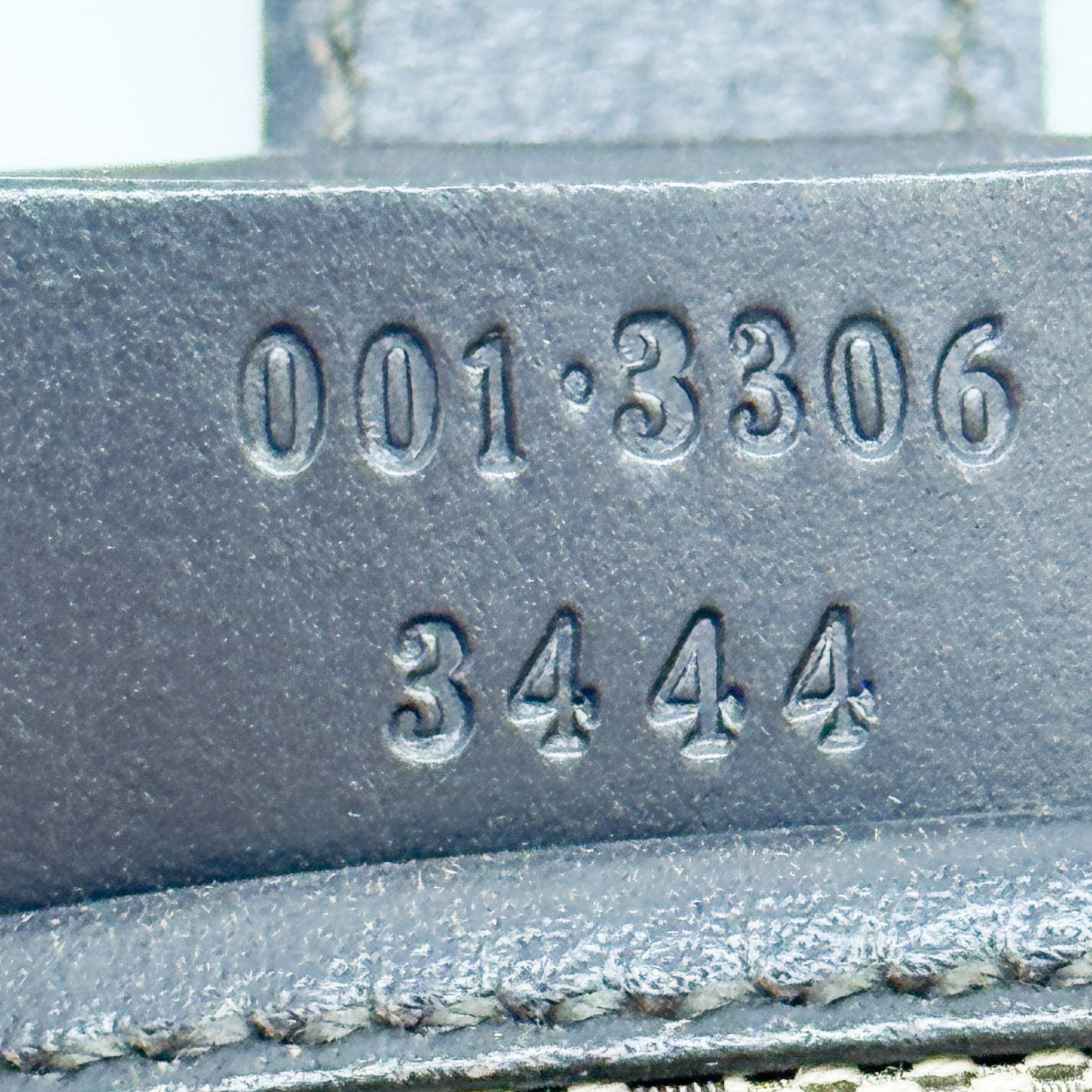 Jackie Beige Canvas Shoulder Bag