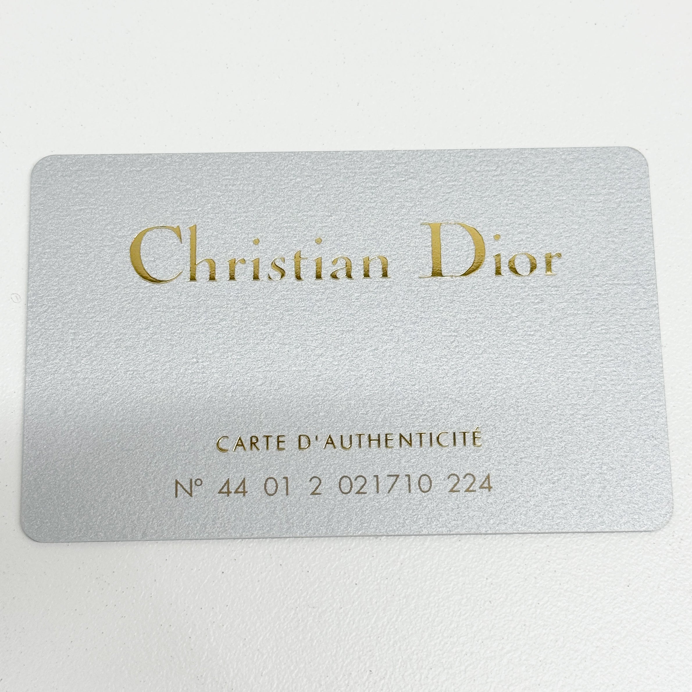 Cowhide Pony Hair Handle Bag