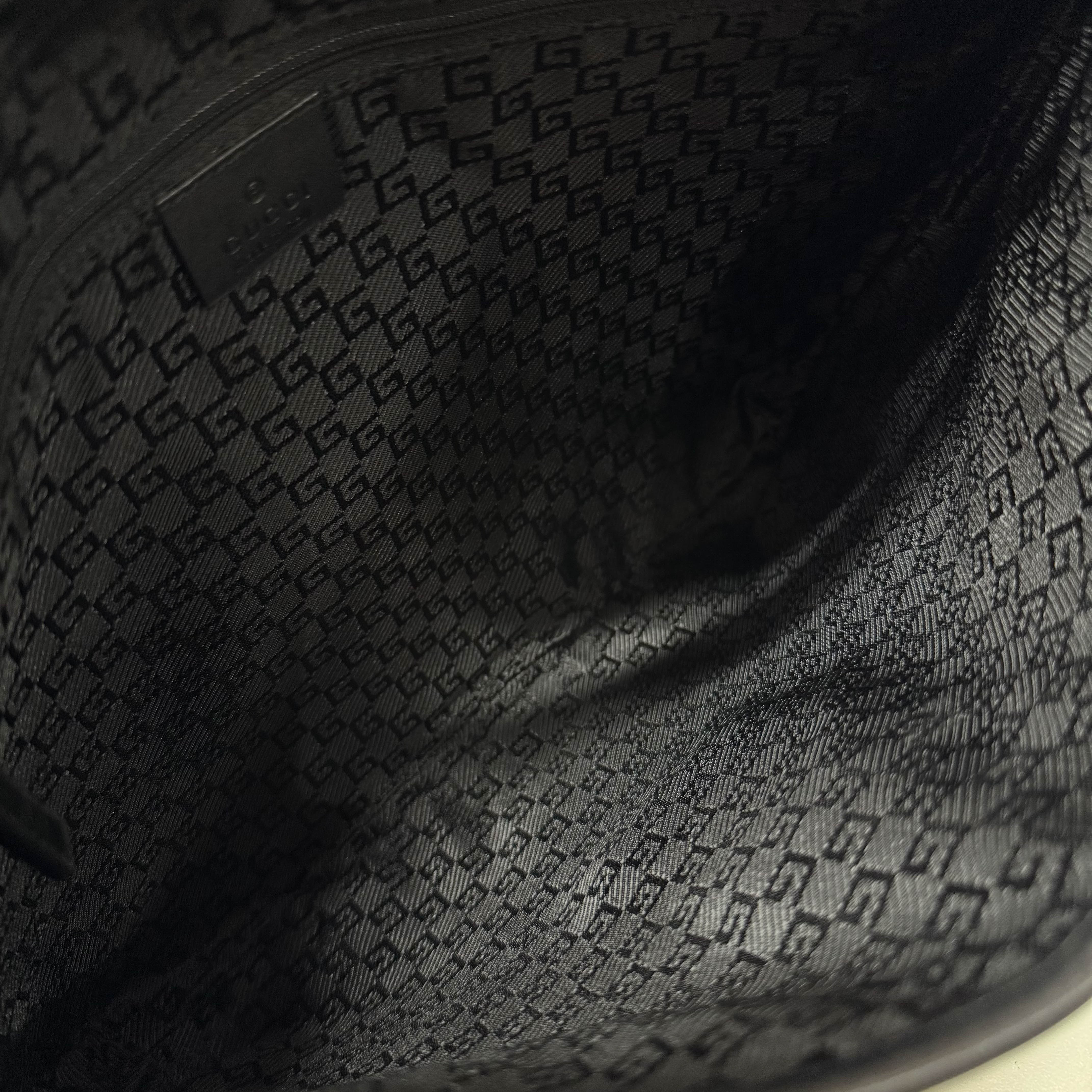 Dionysus Dark Brown Suede Hobo Bag