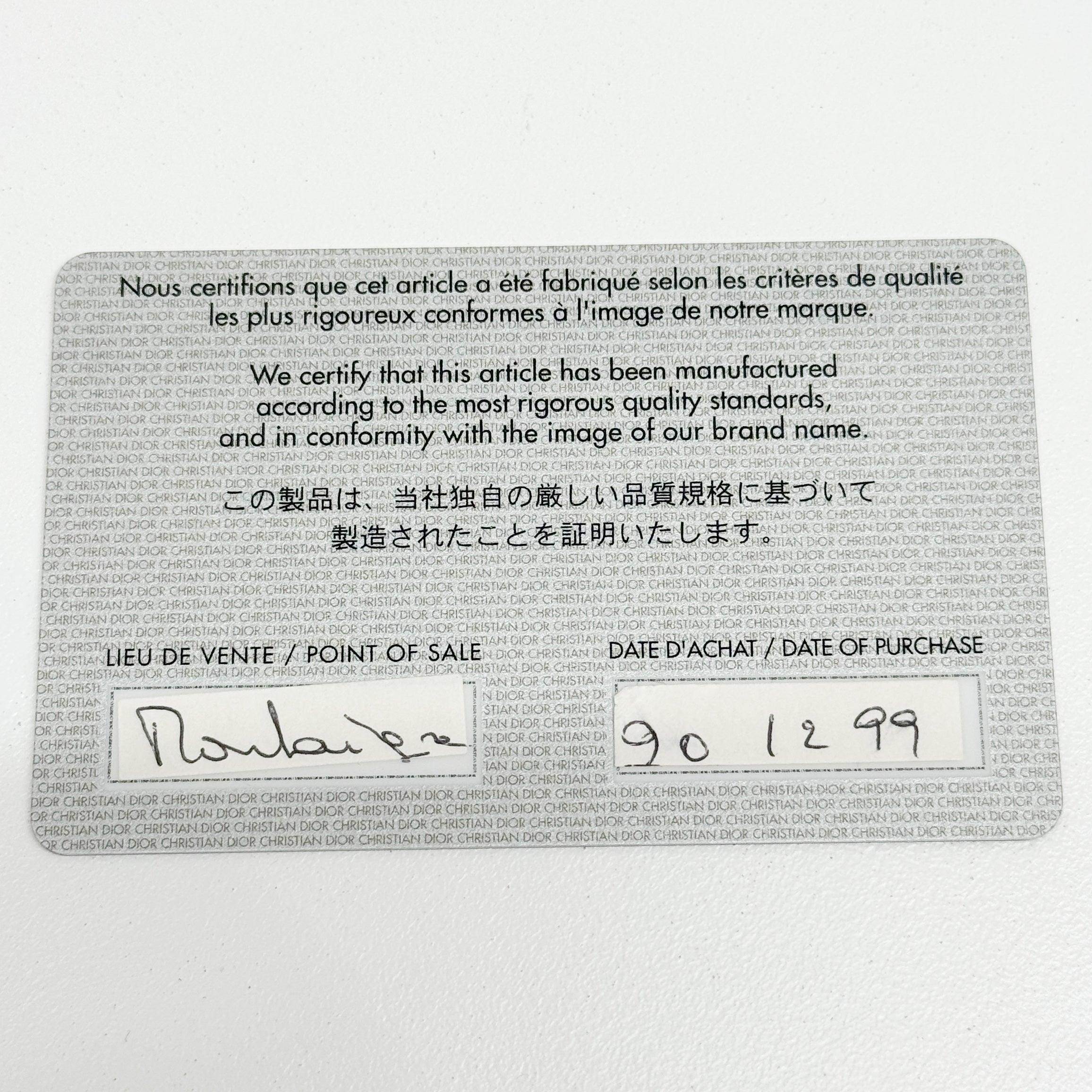 Cowhide Pony Hair Handle Bag